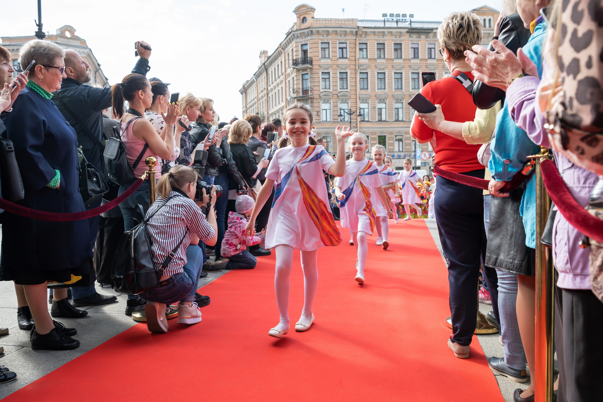 15 сентября, концерт БКЗ. Золотое яблочко