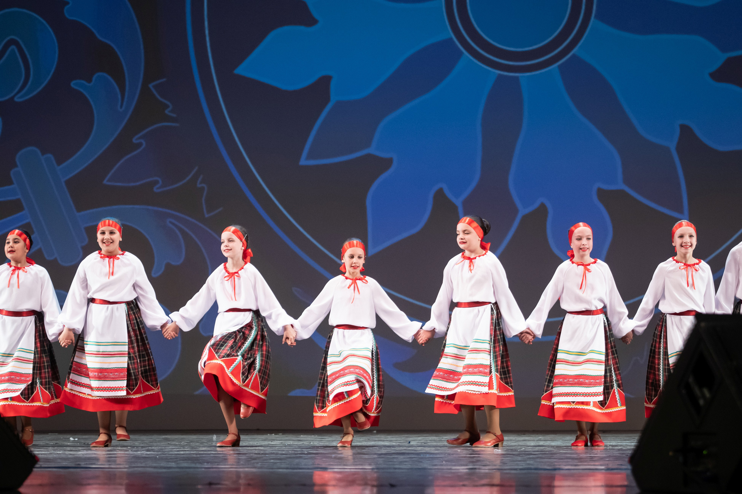 15 сентября, концерт БКЗ. Золотое яблочко