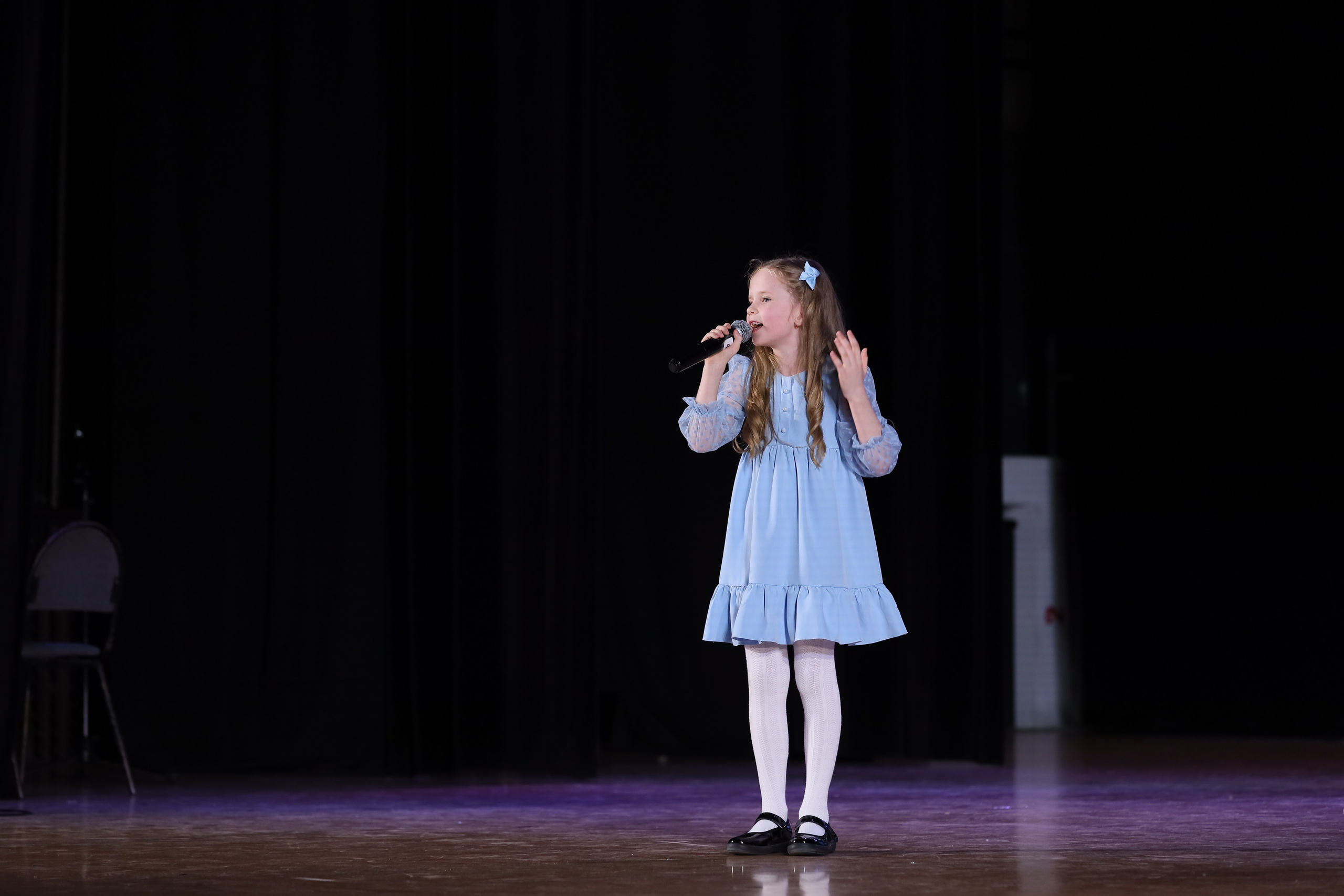 4 ноября, блок 2, видео, номера 1-36, г. Краснодар. Золотое яблочко