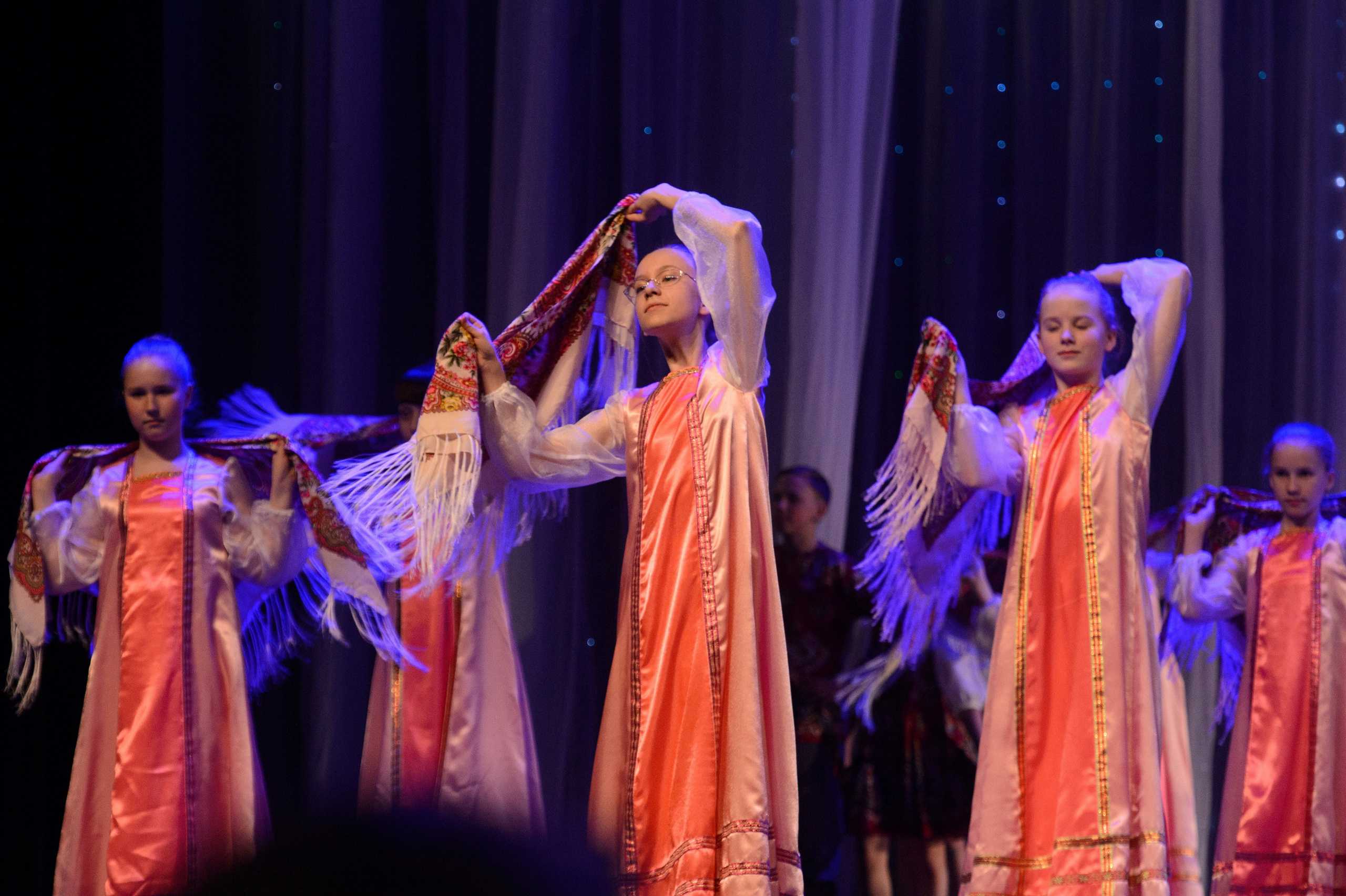 13 мая, часть 2, Кремль, г. Москва. Золотое яблочко