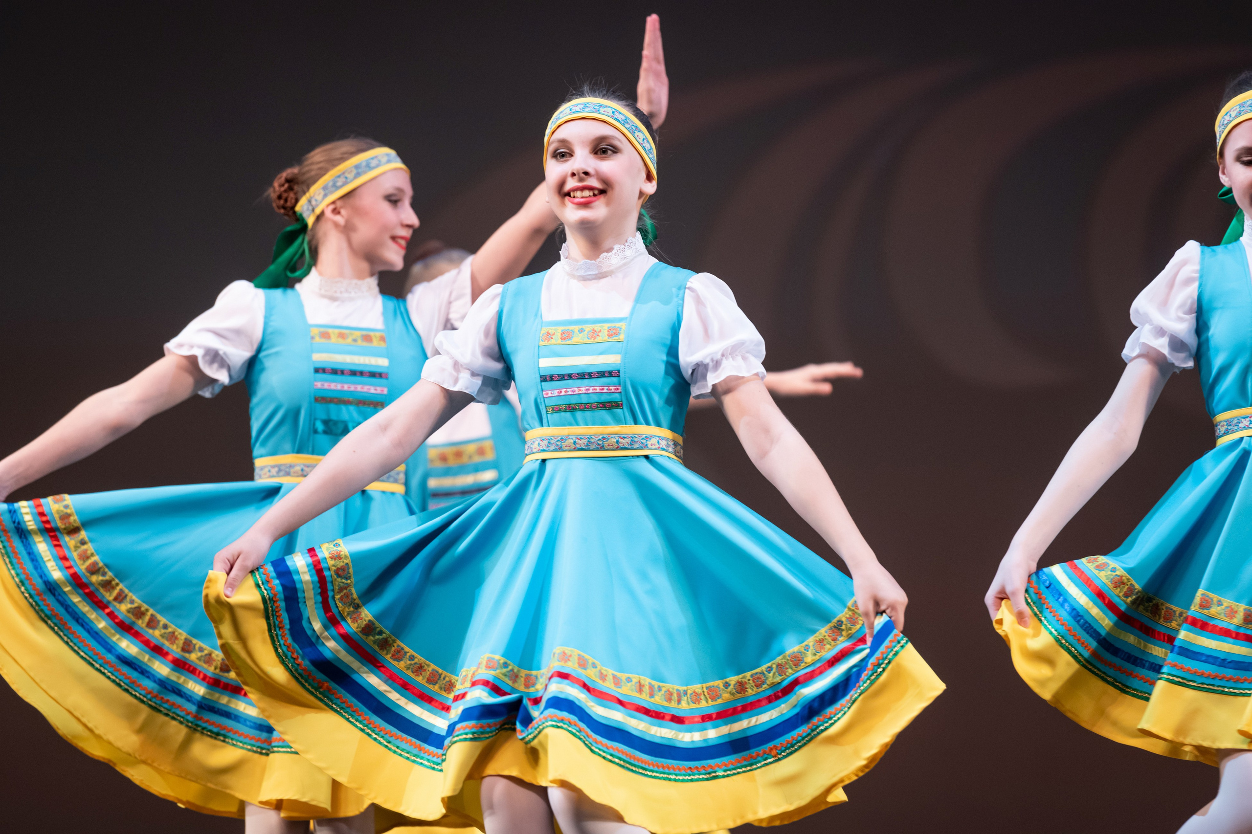 15 сентября, концерт БКЗ. Золотое яблочко