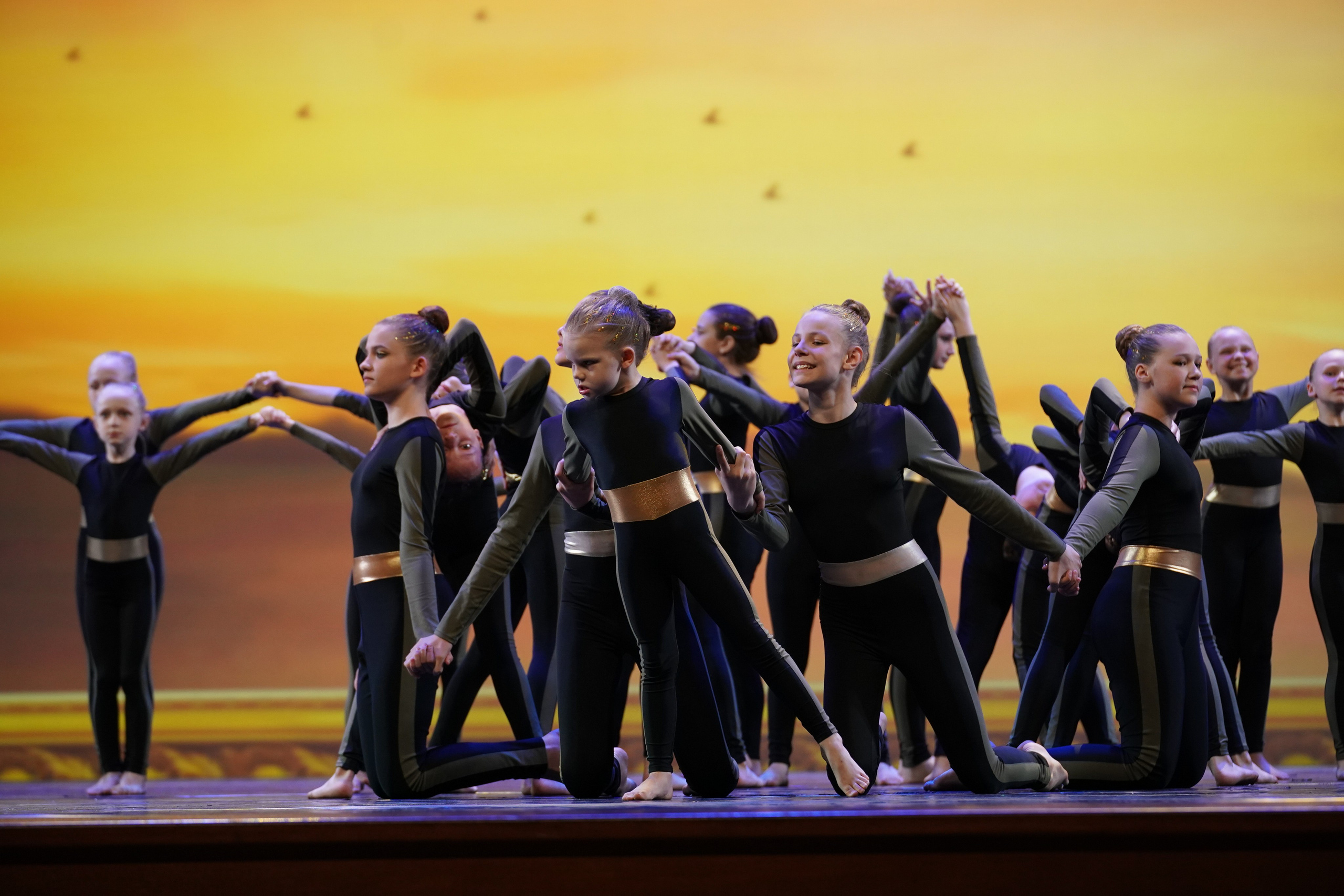 18 мая, отделение 1, г. Москва, Кремль. Золотое яблочко