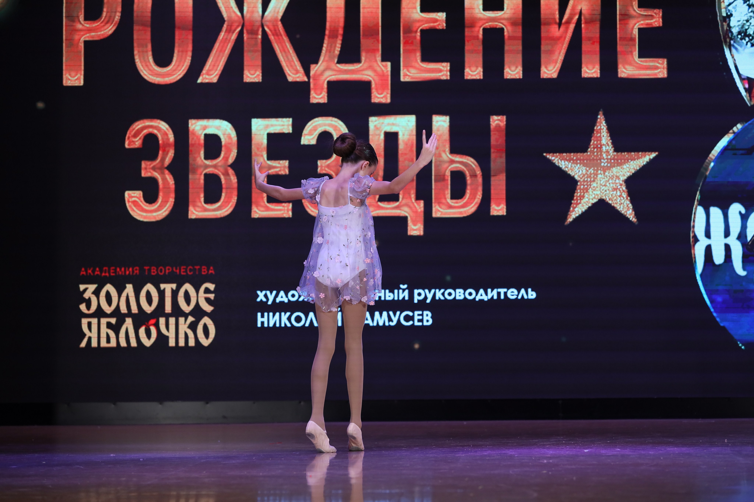 4 ноября, блок 1, видео, номера 59-, г. Краснодар. Золотое яблочко