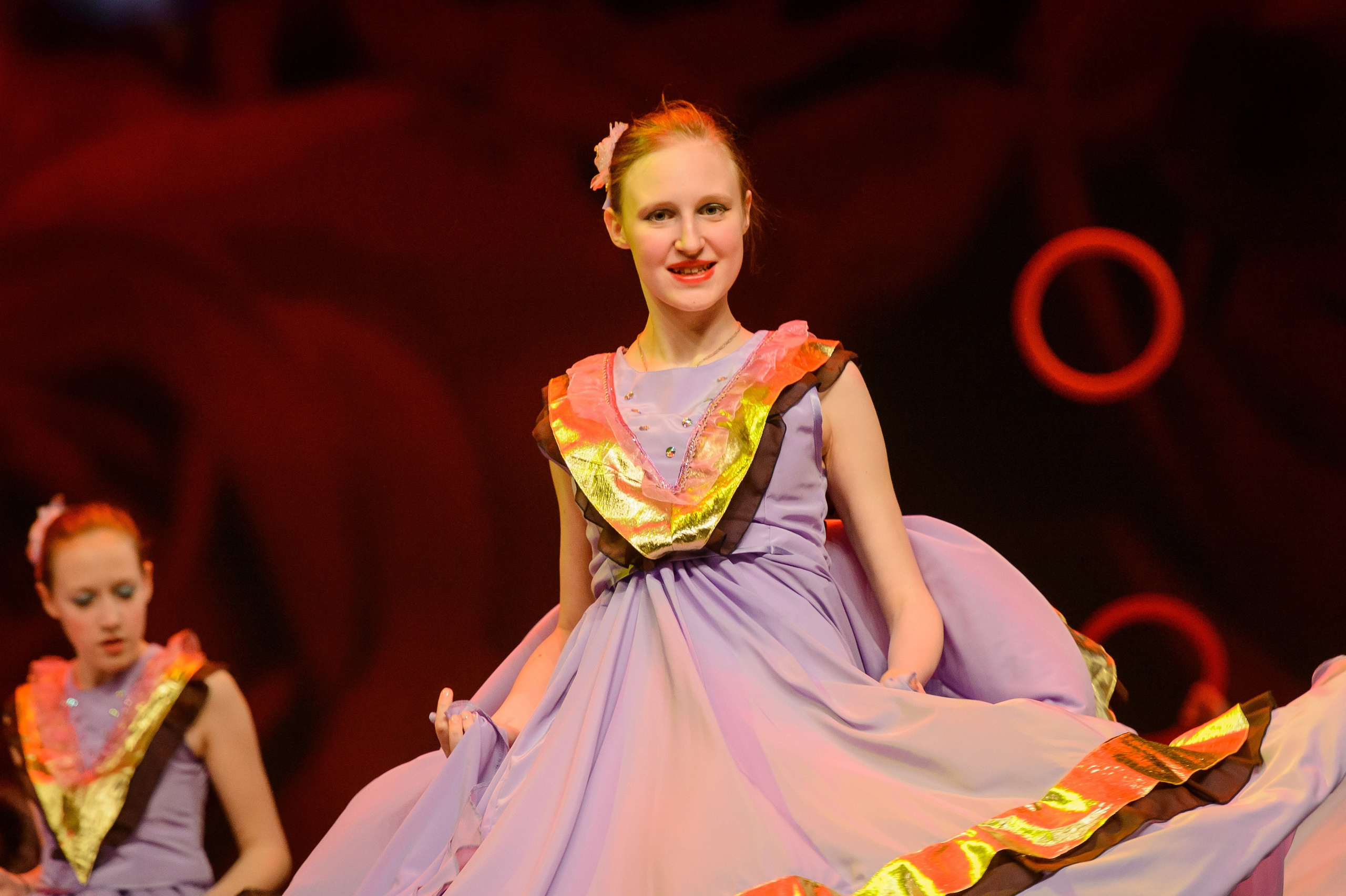 13 мая, часть 2, Кремль, г. Москва. Золотое яблочко