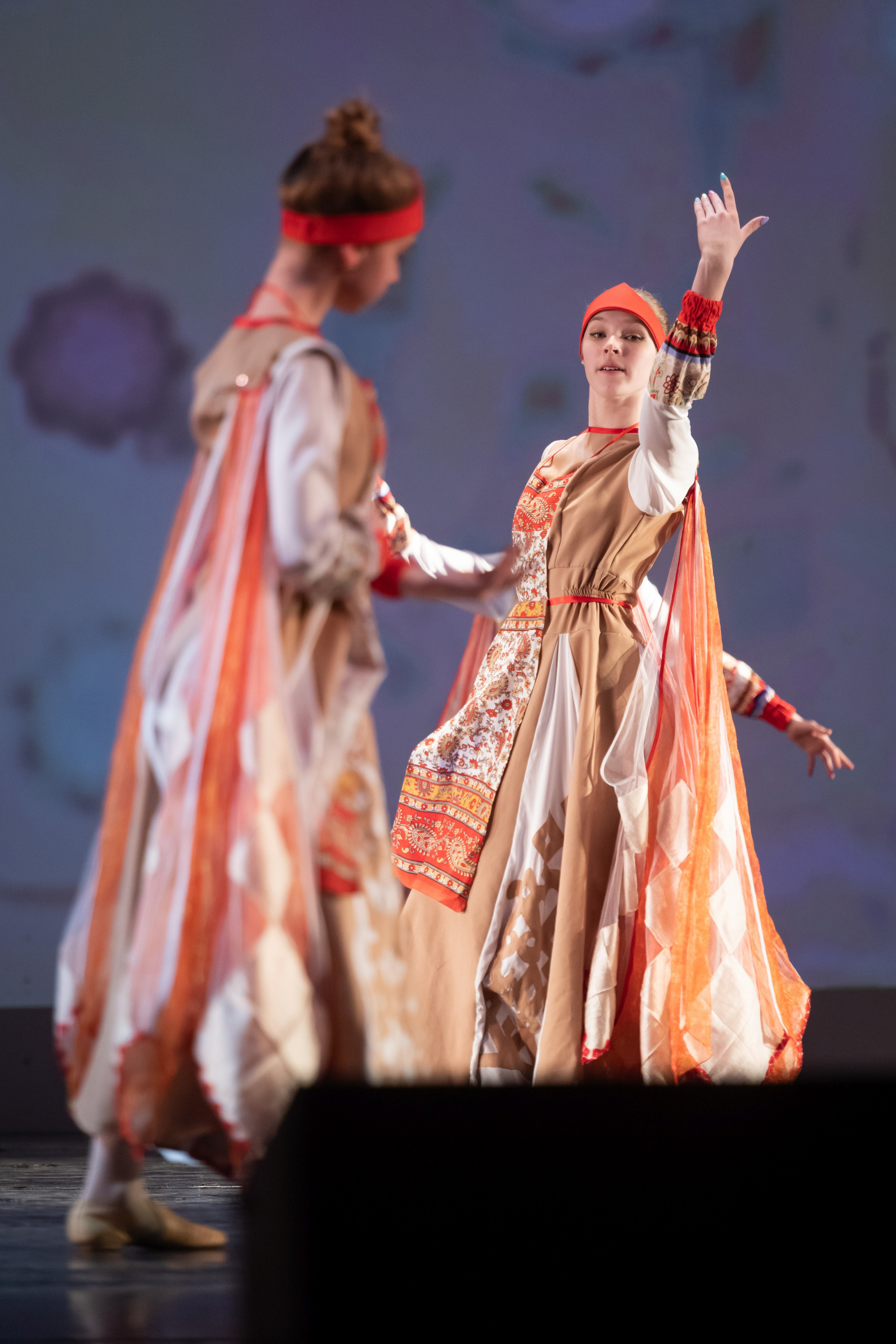 15 сентября, концерт БКЗ. Золотое яблочко