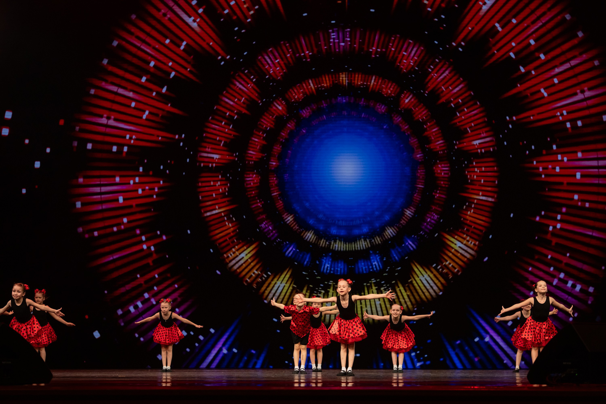 17 мая, г. Москва, Кремль, Концерт. Золотое яблочко