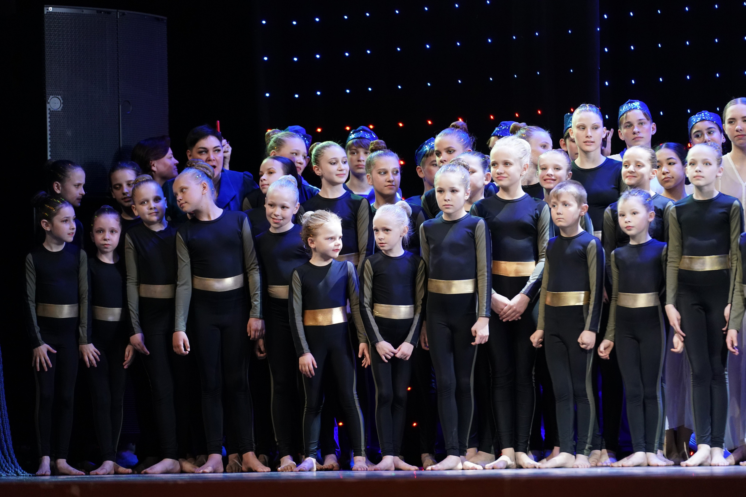 18 мая, отделение 1, г. Москва, Кремль. Золотое яблочко