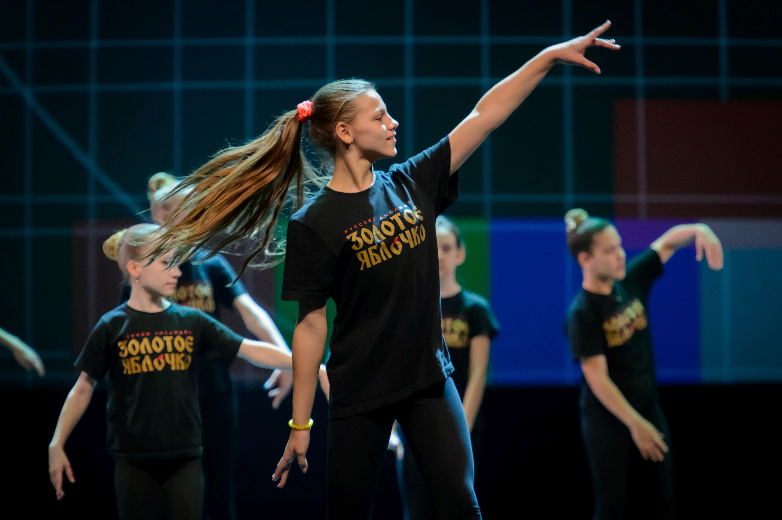 13 мая, часть 1, Кремль, г. Москва. Золотое яблочко