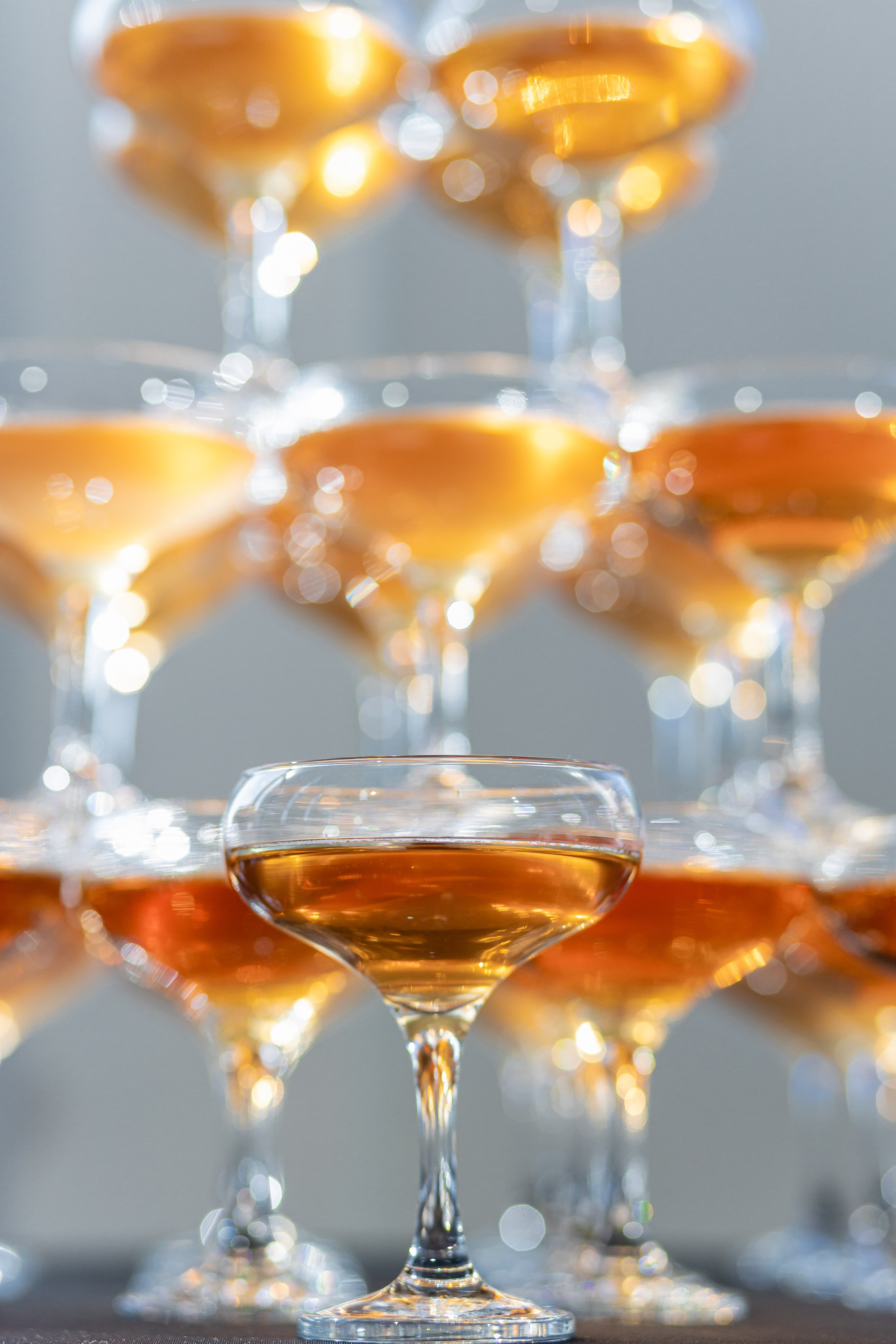 Репортаж. Свадебный и репортажный фотограф в Хабаровске Никита Быков