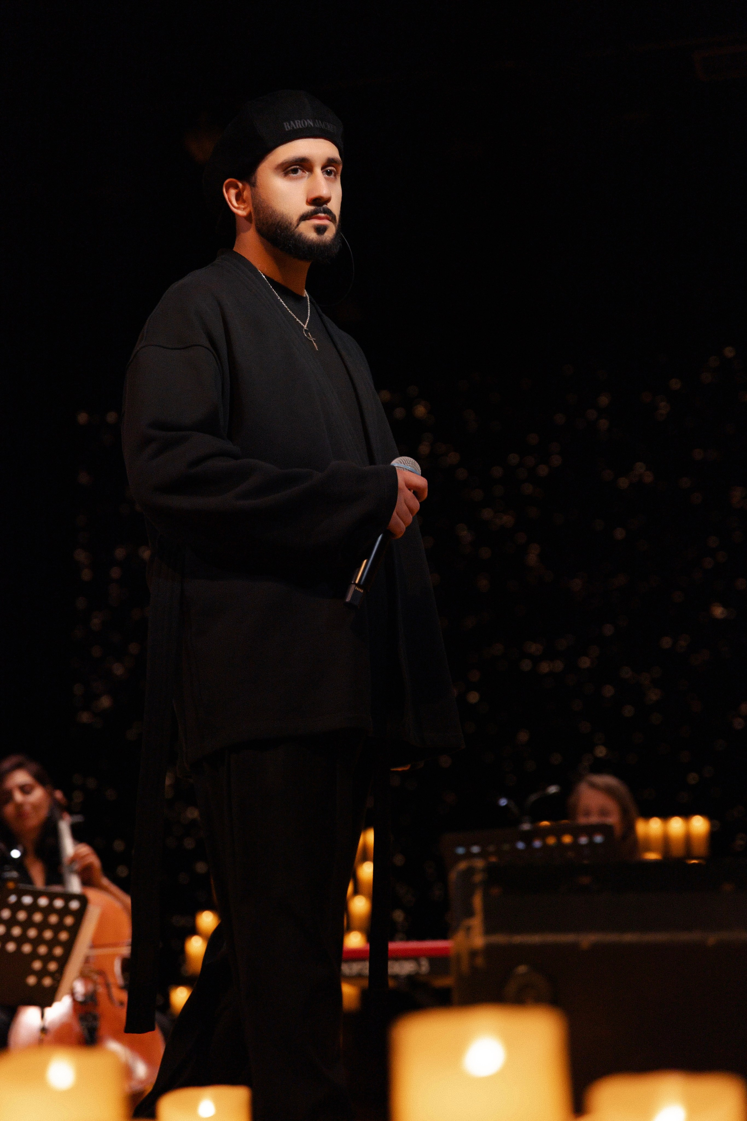 ИВЕНТЫ//ЛЮМИСФЕРА. Фотограф Тюмень Пушковская Кристина