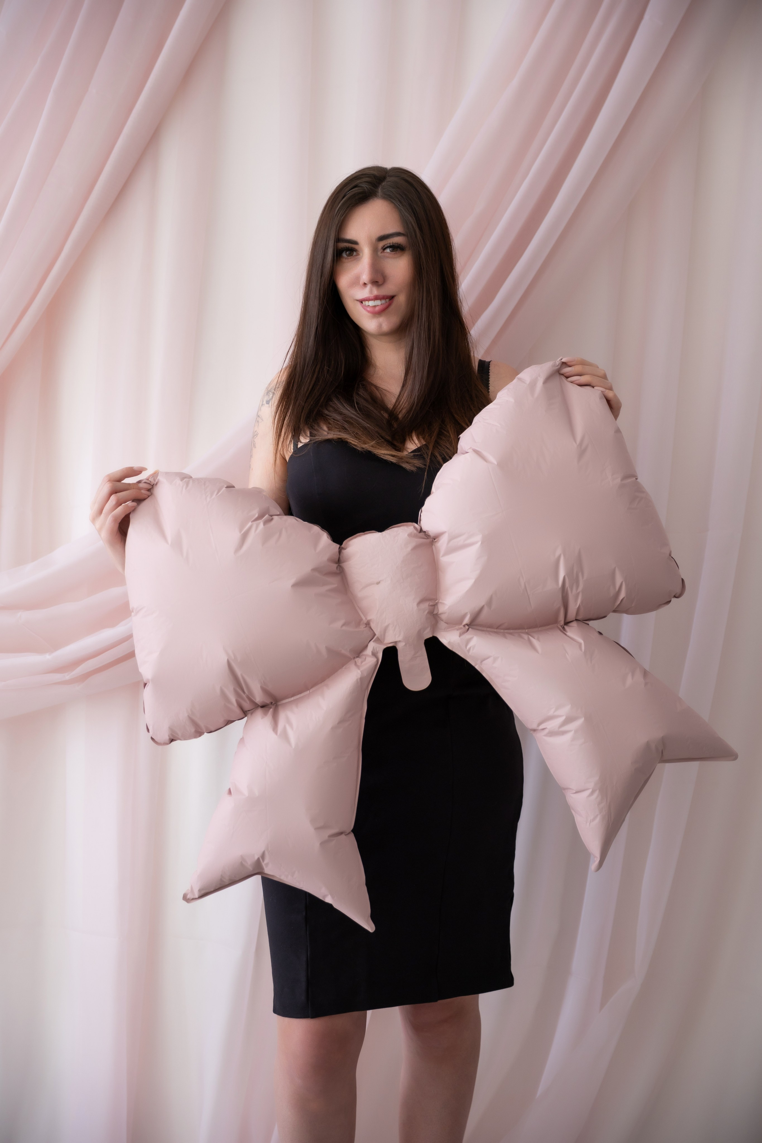 ВЕСЕННЯЯ СТУДИЙНАЯ ФОТОСЕССИЯ. Фотограф в Москве и Стамбуле. Мастер сказочных фотографий