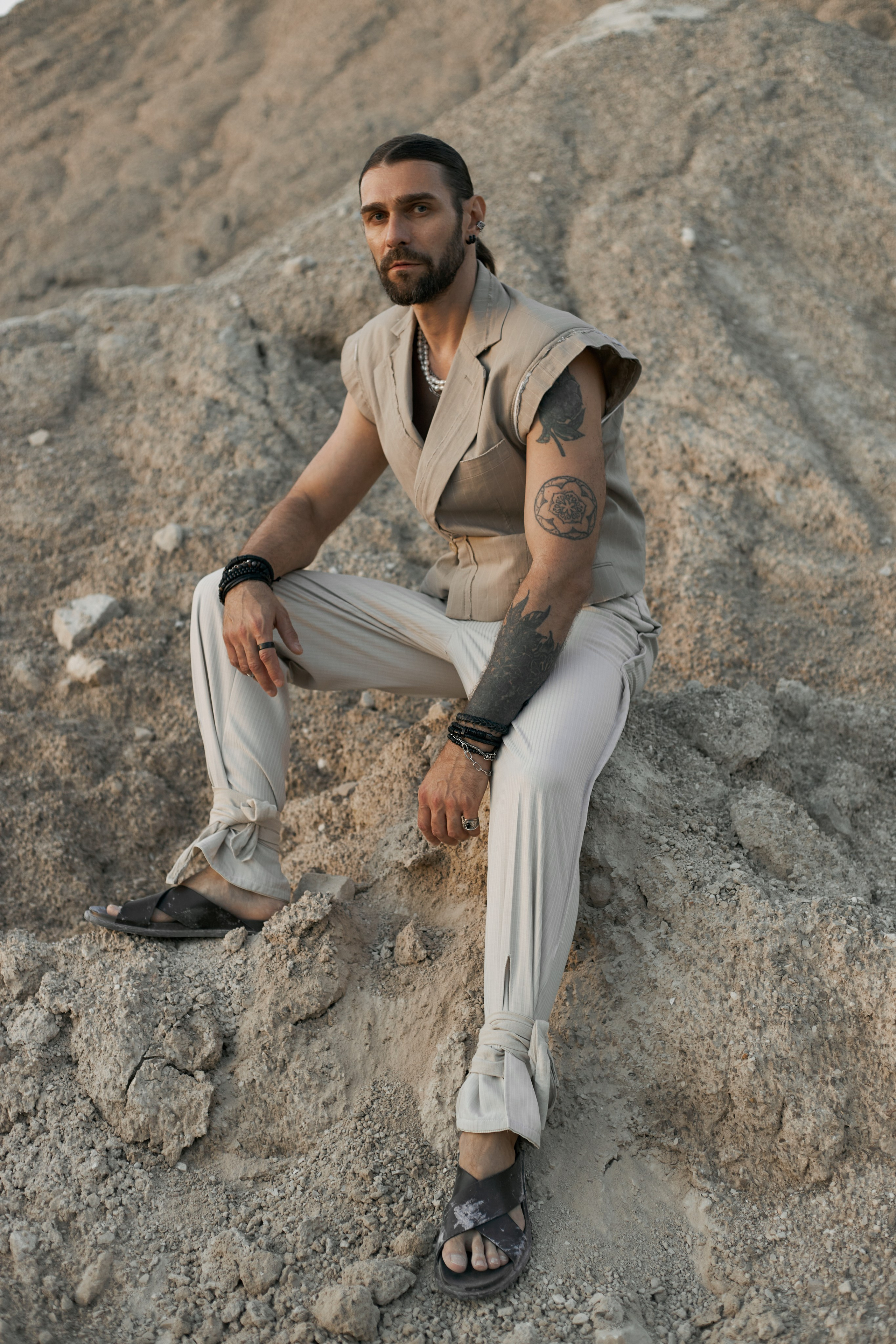 Dessert. Свадебный и индивидуальный фотограф в Тольятти Благонадеждина Варвара