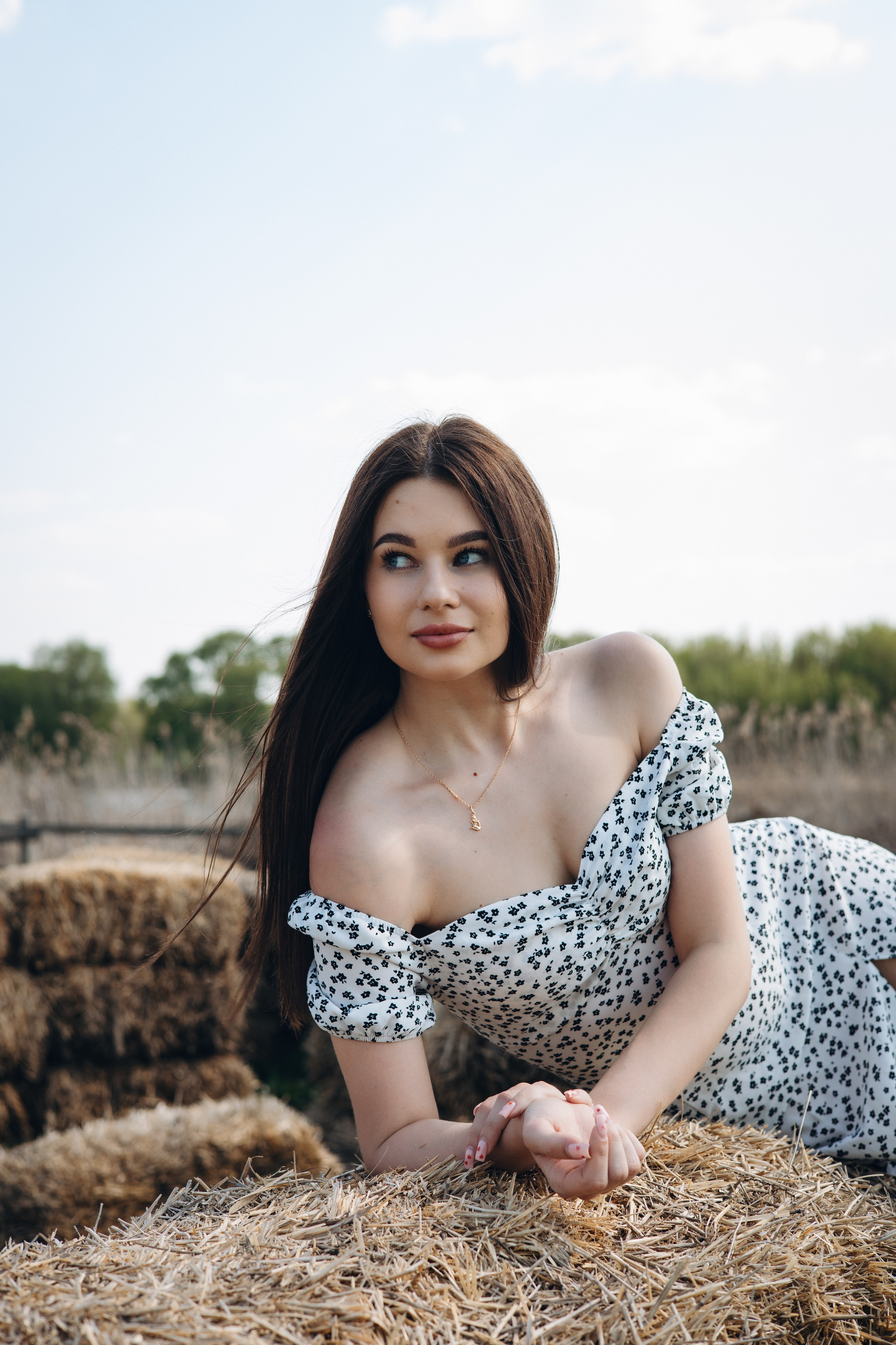 Девичник. Фотограф Воронеж | Анна Velikaya
