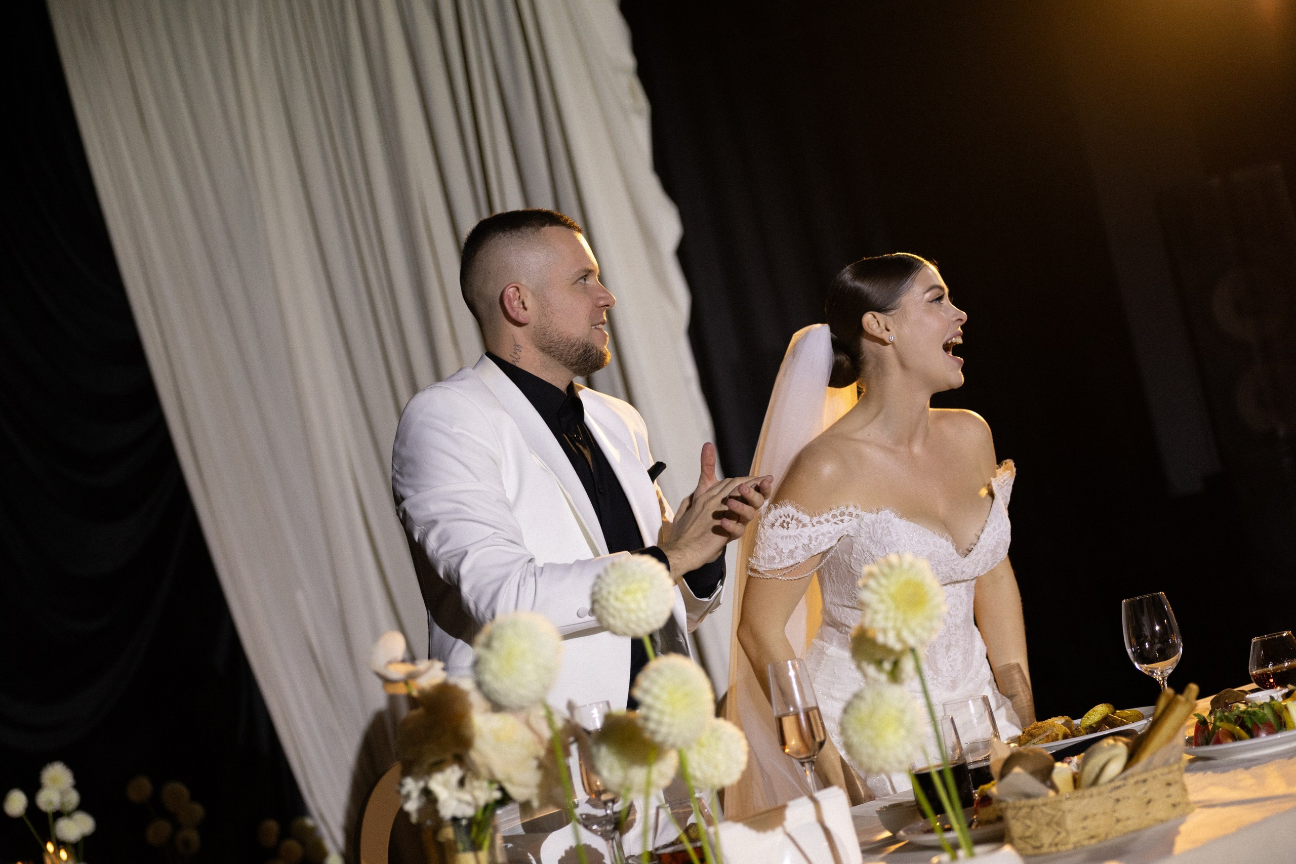 А/А. Вебер Юлия фотограф Ростов-на-Дону