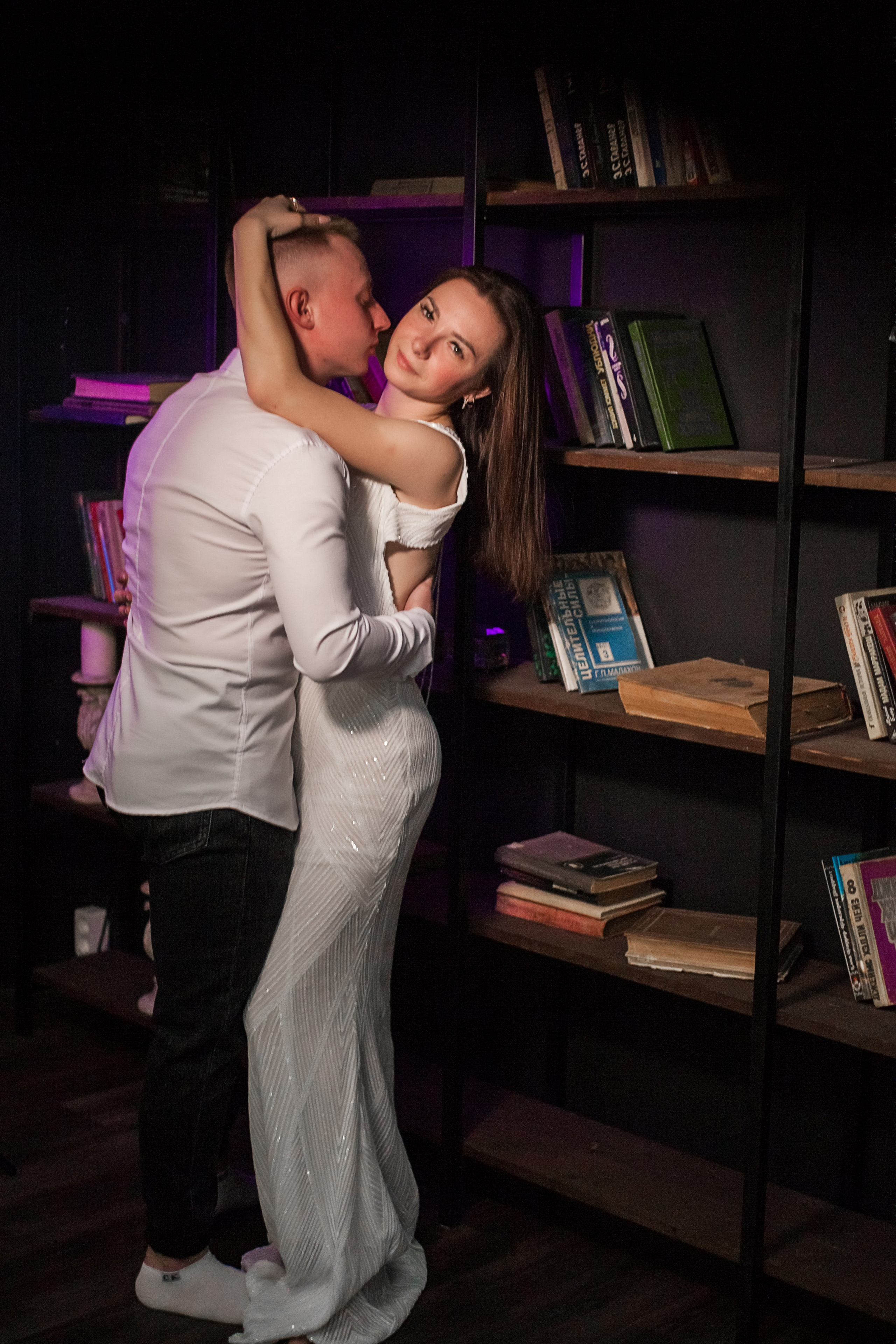 27.03.23. Свадебный и семейный фотограф в Армавире