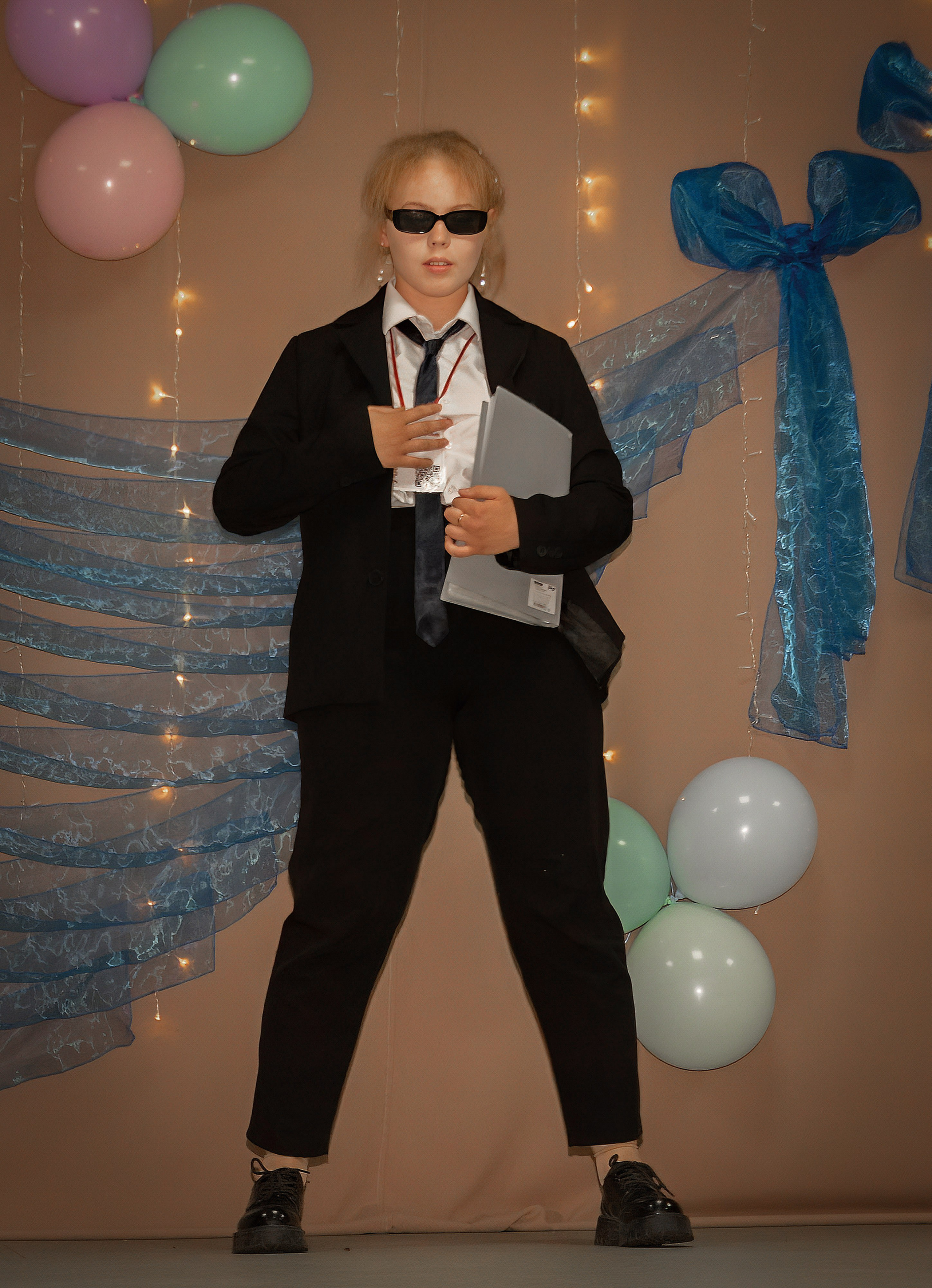 Мисс Краса — 2025. Фотограф широкого профиля Чита-Цасучей