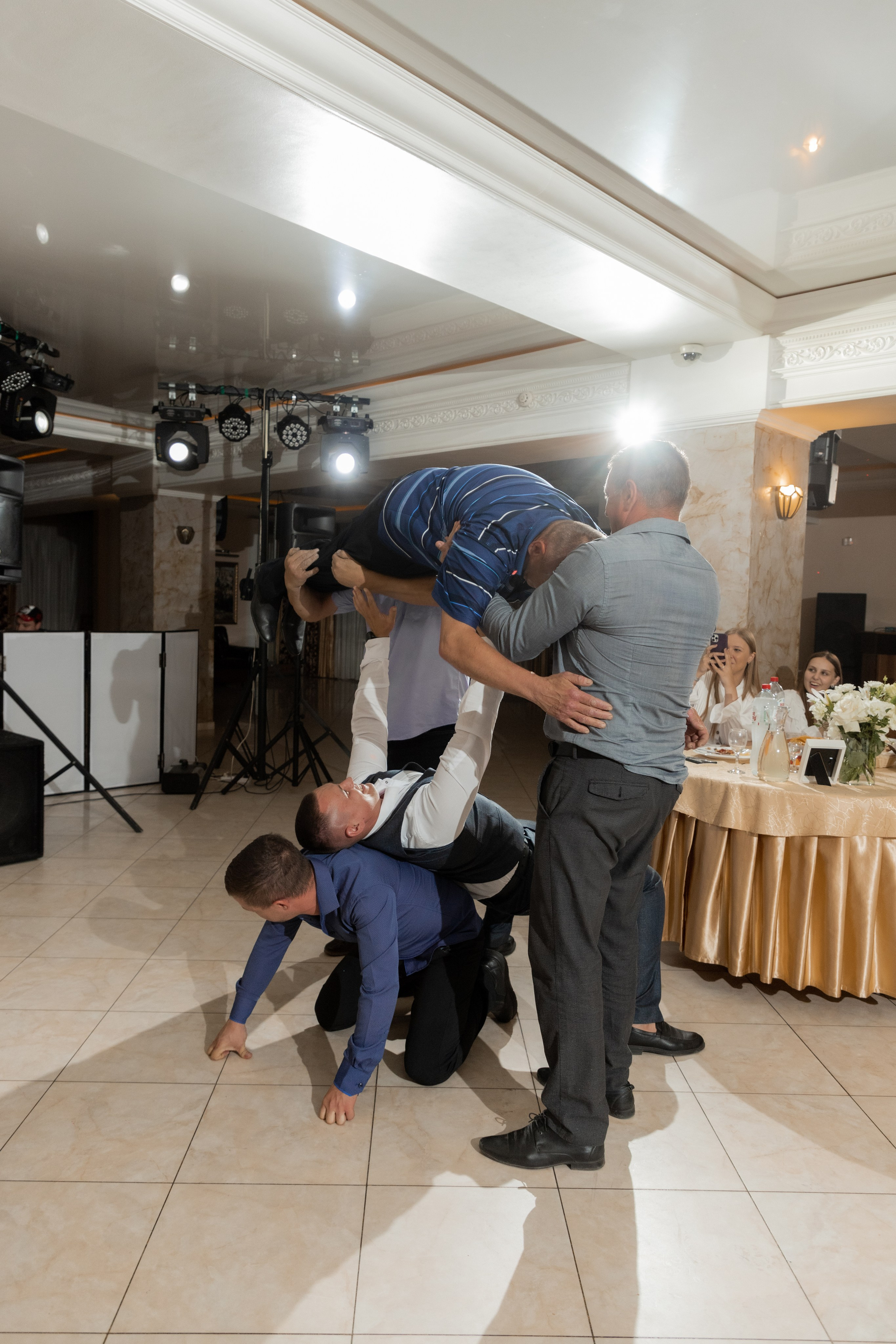 Алексей и Юлия (сокращено). Свадебный фотограф Ангелина Сунгатулина | Саратов | Балаково | Вольск