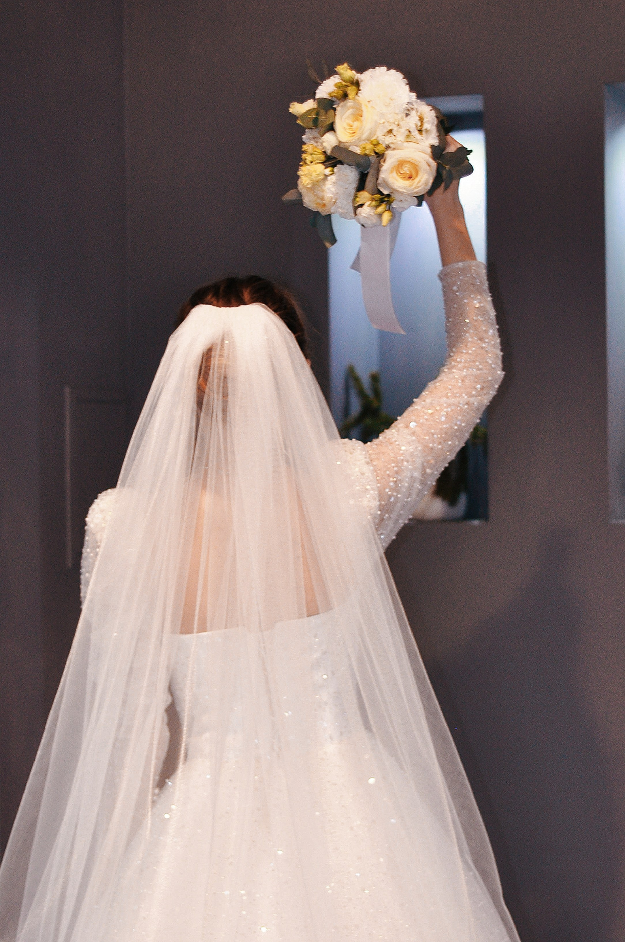 Свадебная. Фотограф в Урюпинске