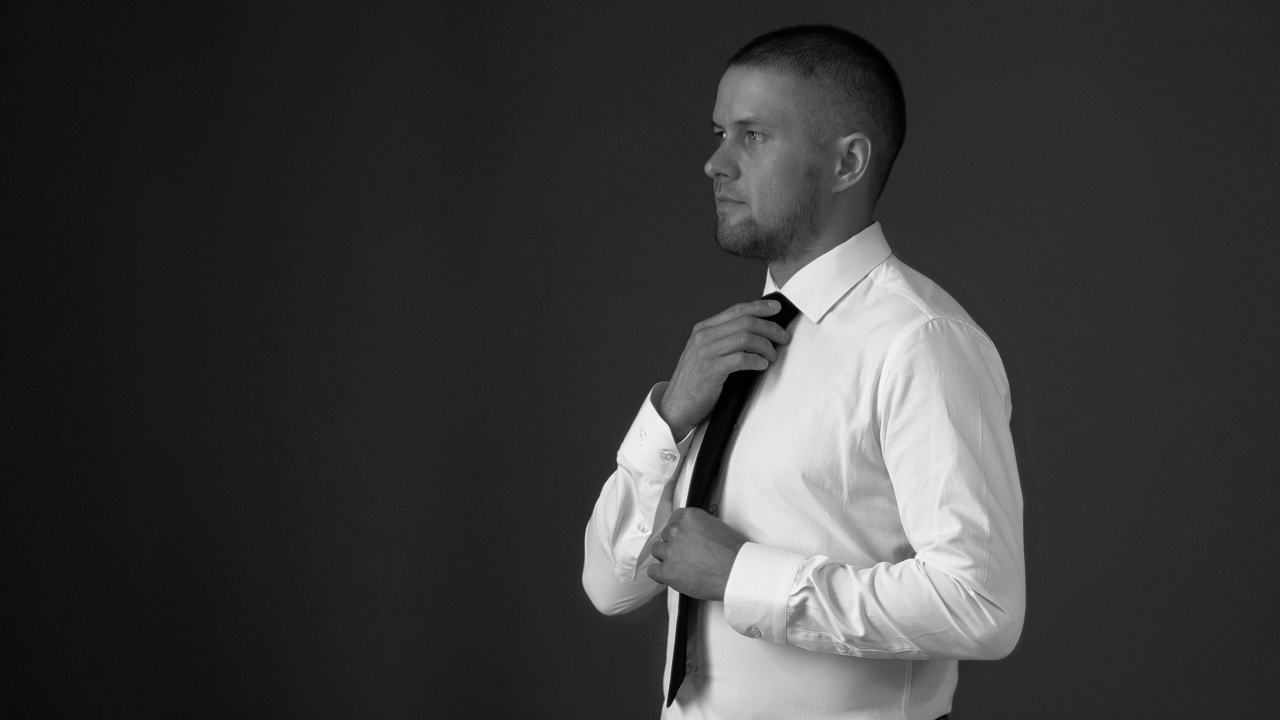 Алёна и Андрей. Ирина Мезенцева | Женский и предметный фотограф | г. Омск