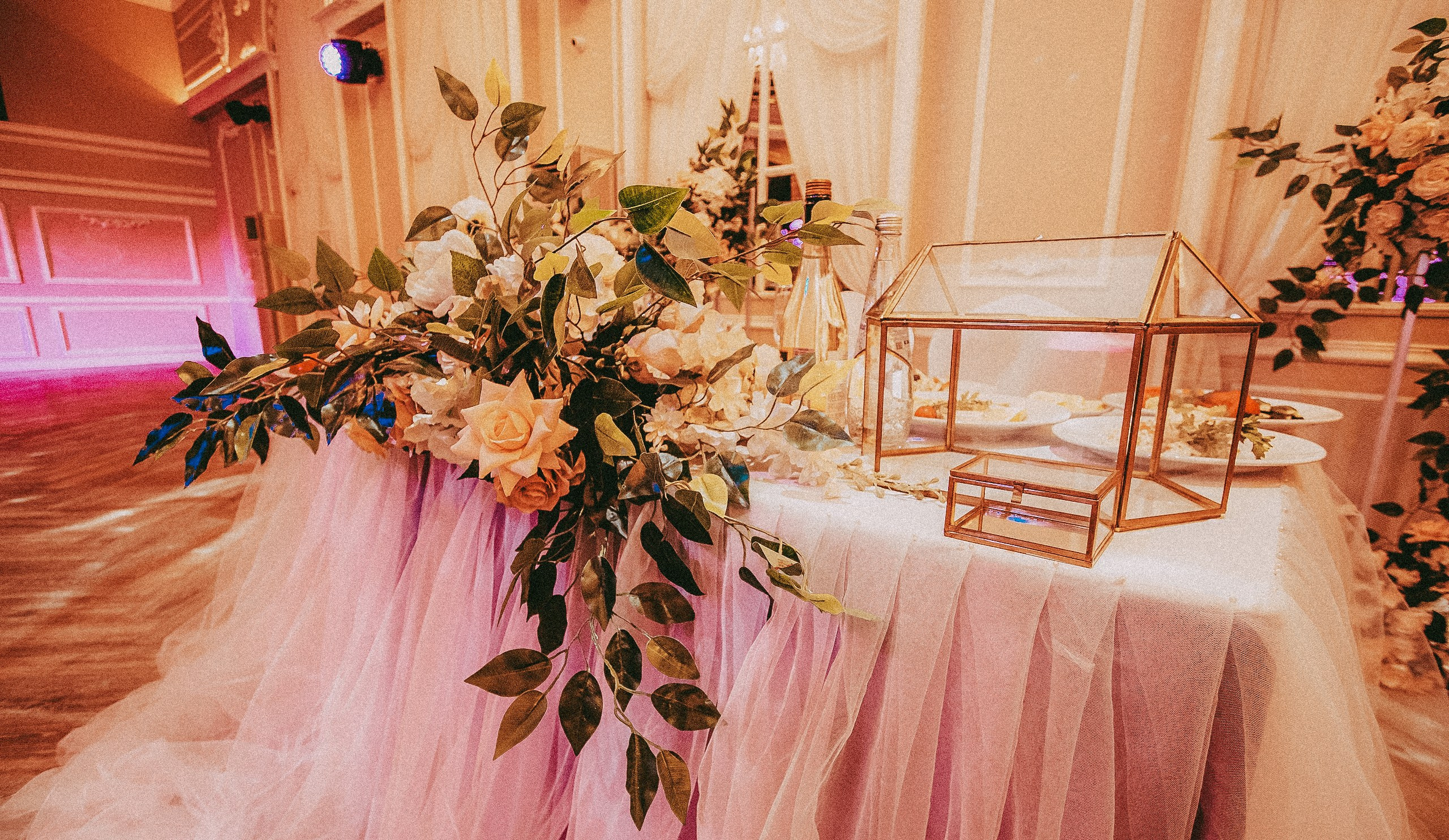 Shingler. Фотограф в городе Самара Александр Гераськин