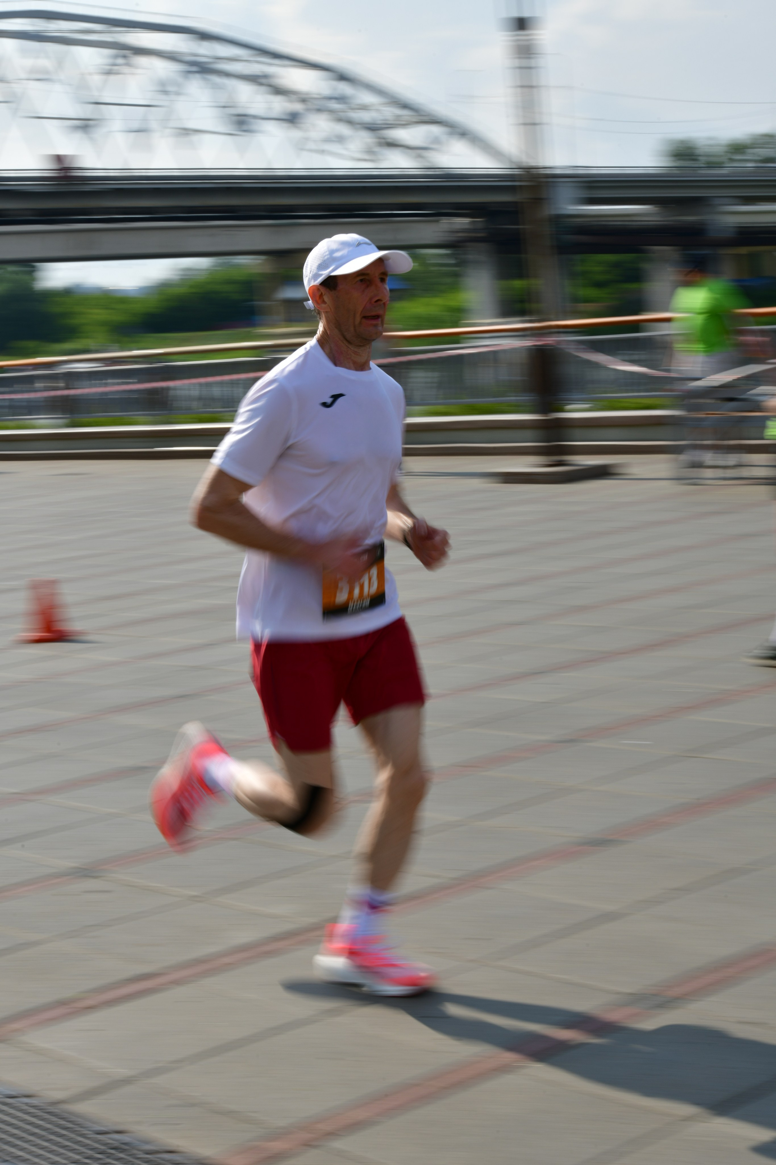 IRONSTAR. Репортажный и семейный фотограф — Шелихов Сергей