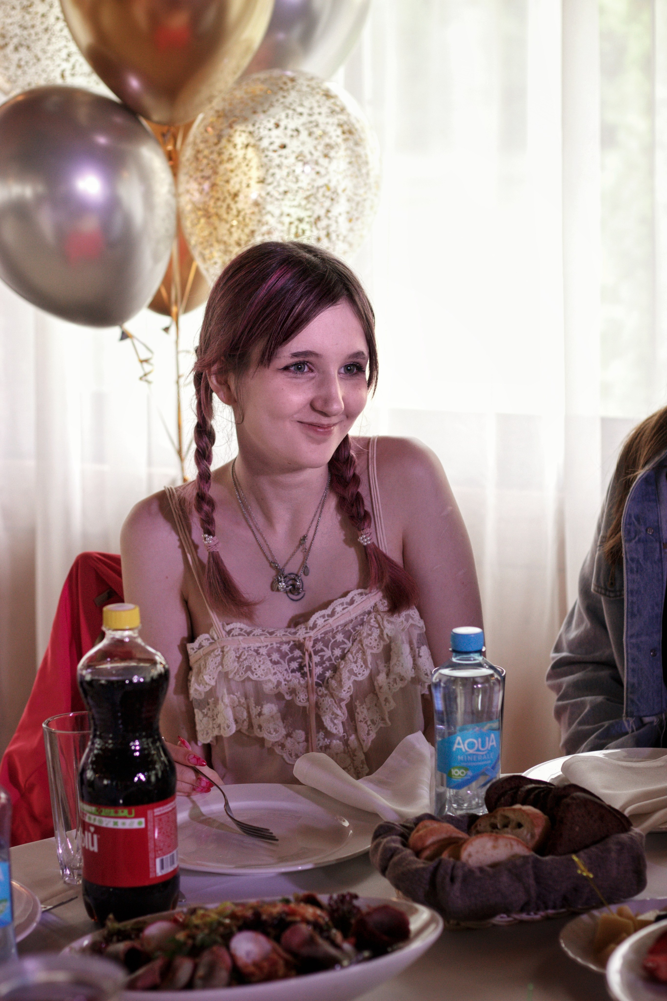 Репортаж. Фотограф Анастасия Москва|Одинцово