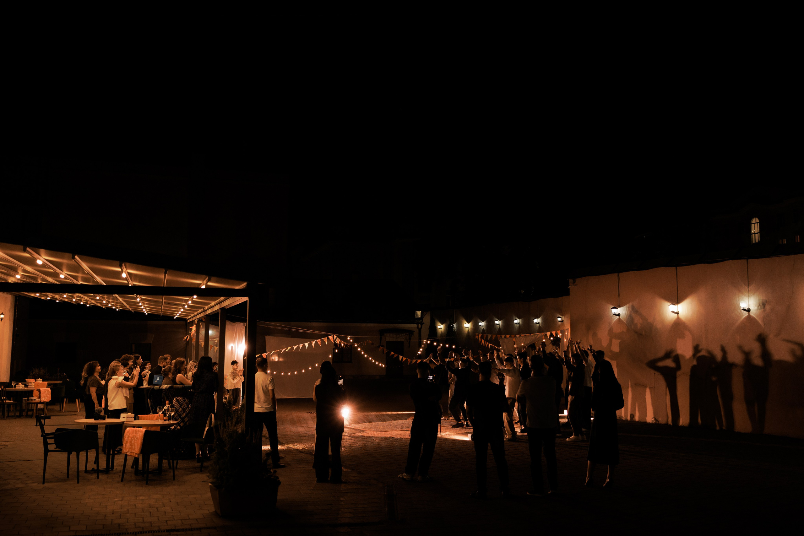 O & E. Свадебный и event-фотограф Иван Волнухин