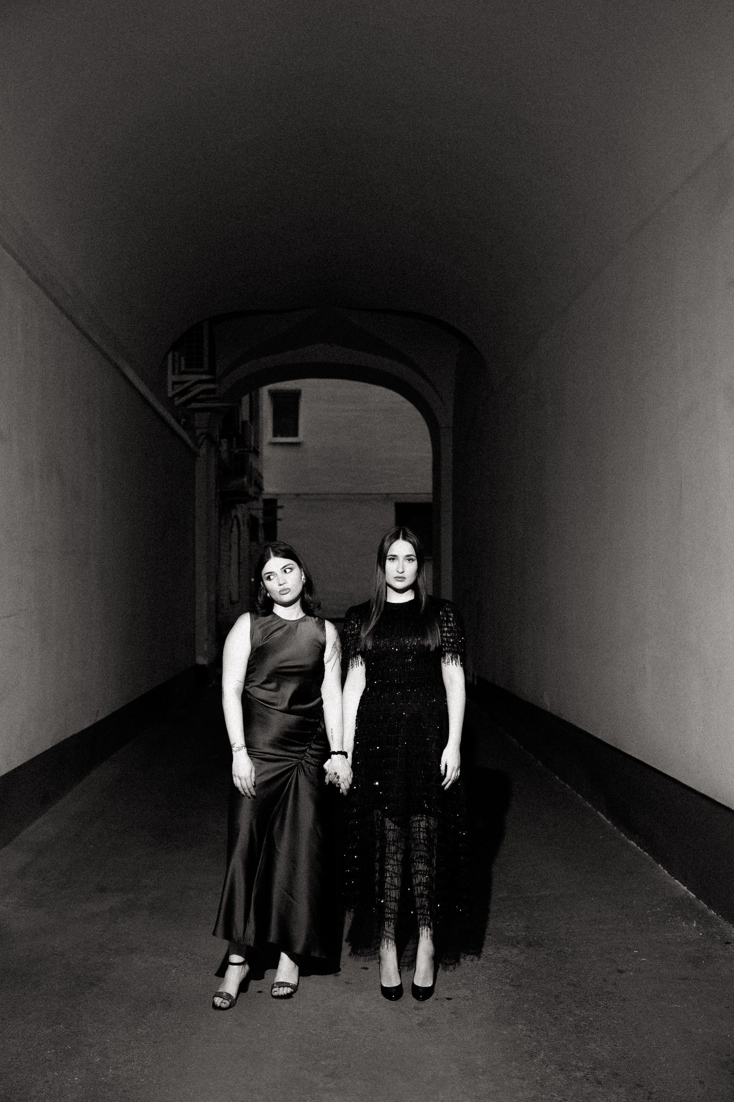 LS. Wedding party. Свадебный и event-фотограф Иван Волнухин