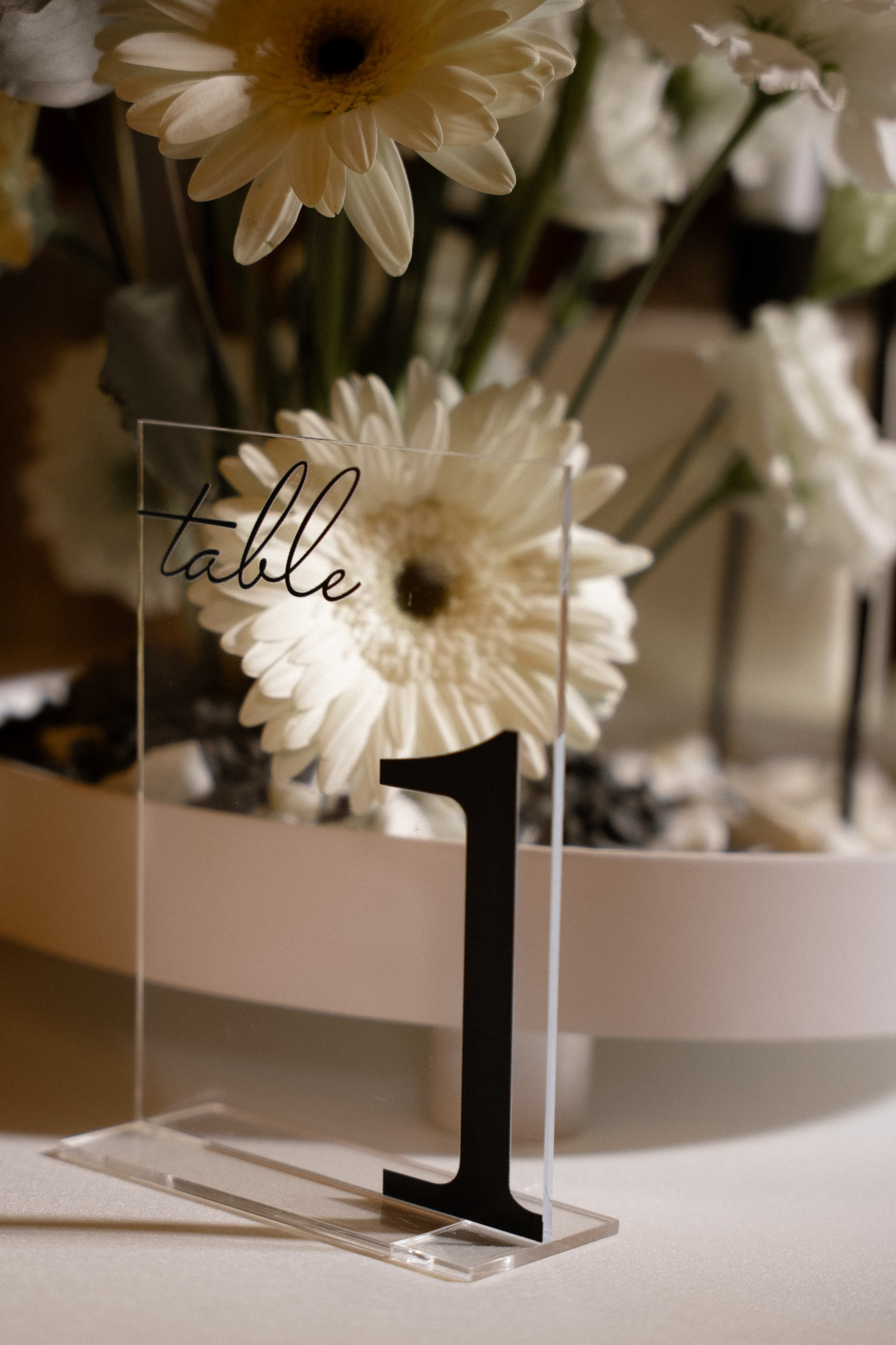 Яна+Нариман Анонс. Семейный и портретный фотограф в Саратове Сахарова Маша