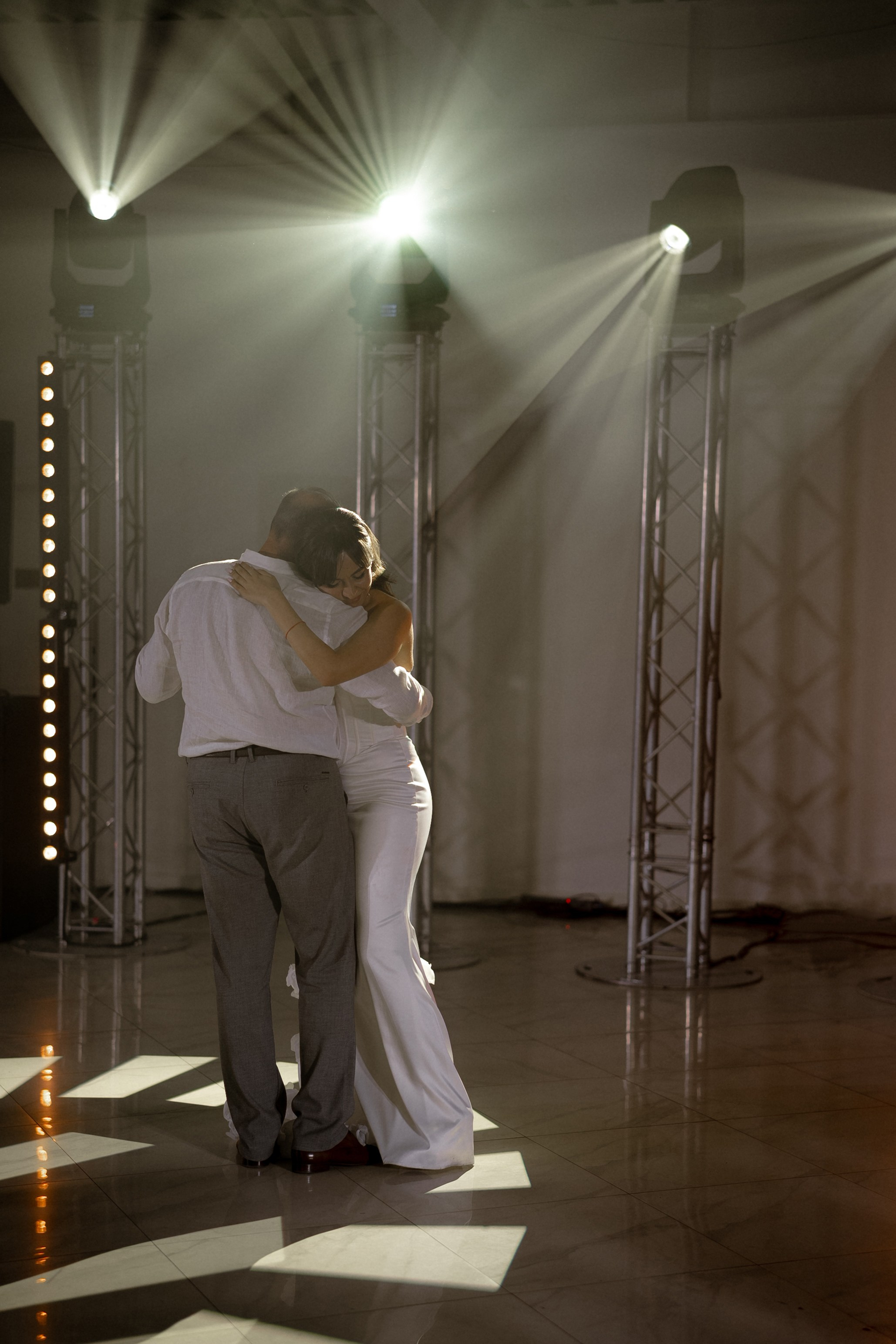 Лера+Иван. Анонс. Семейный и портретный фотограф в Саратове Сахарова Маша