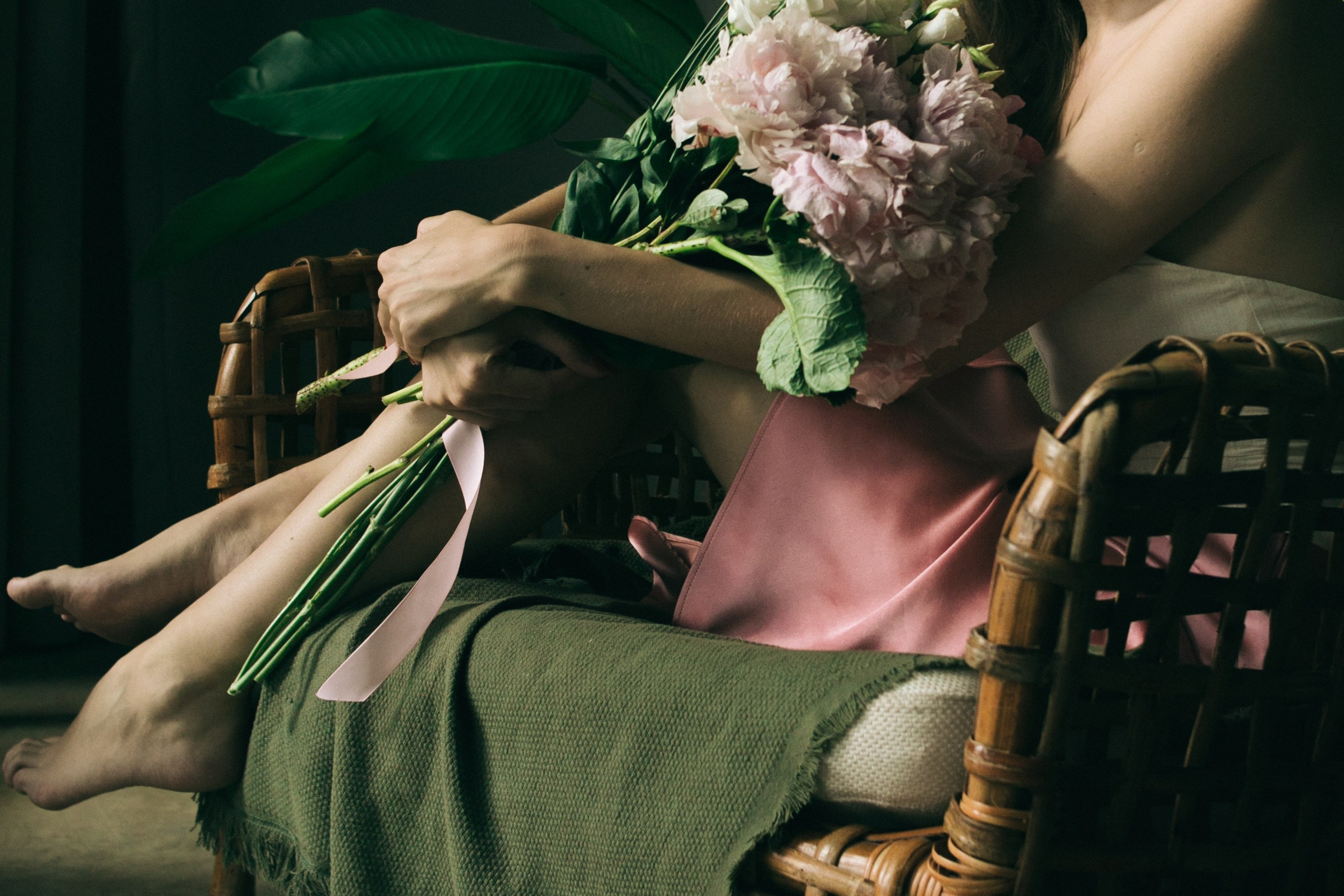 Яна. Портретный фотограф Алексин/Тула/Москва