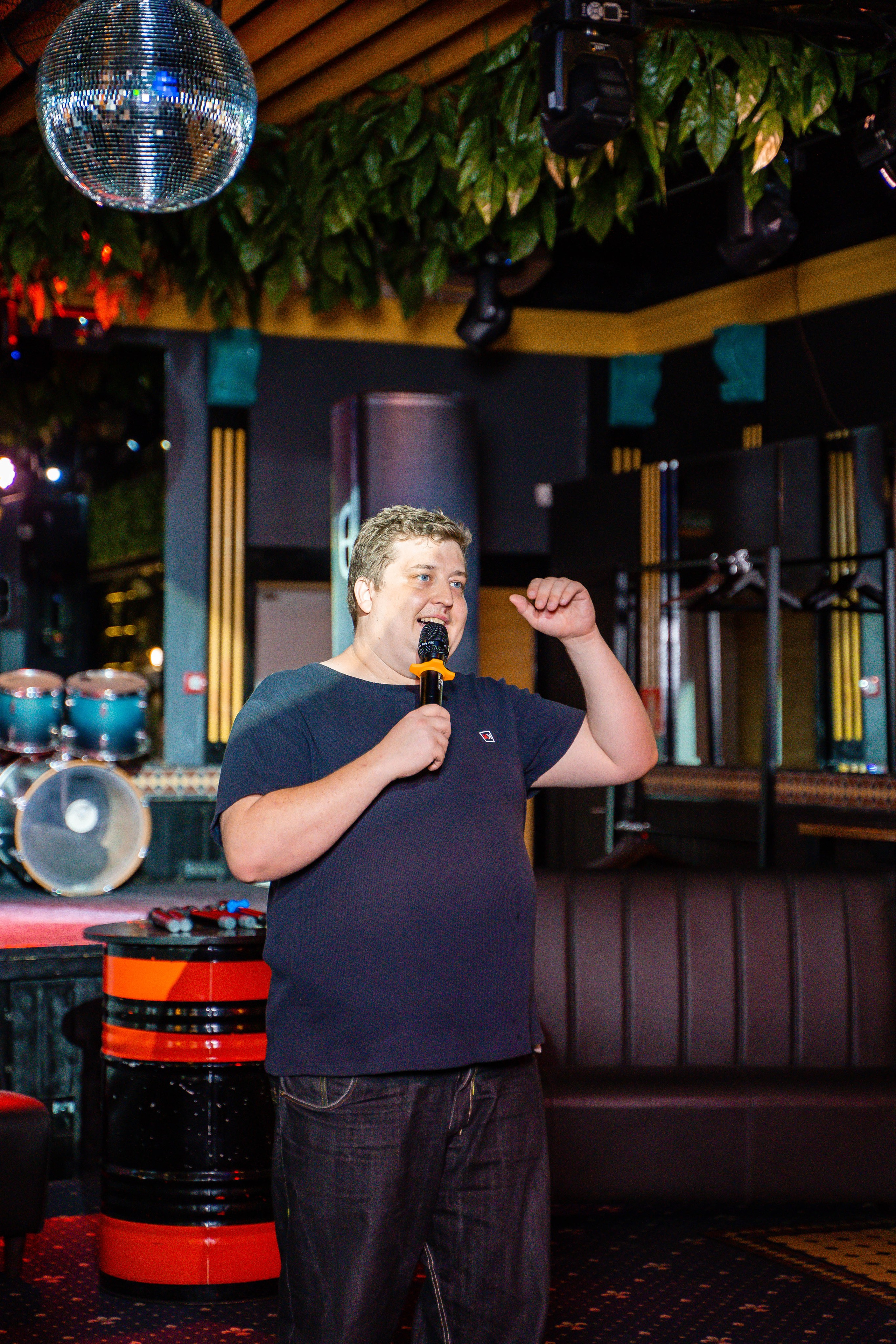 Харатс. Shmeleva.ph Фотограф Волгоград и Волжский — Анна Шмелева