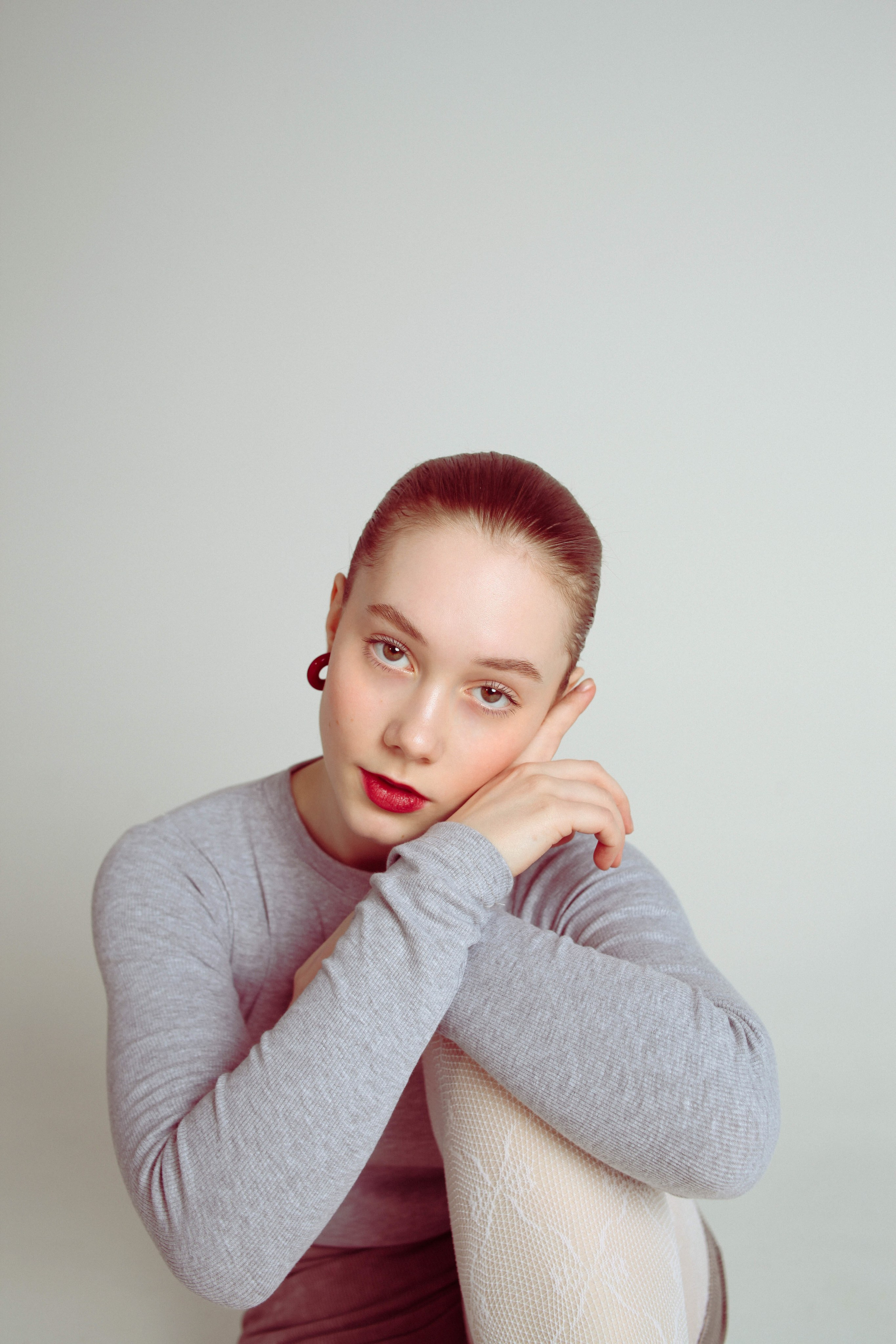 Валя. Свадебный и индивидуальный фотограф в Волгограде Епихина Надежда