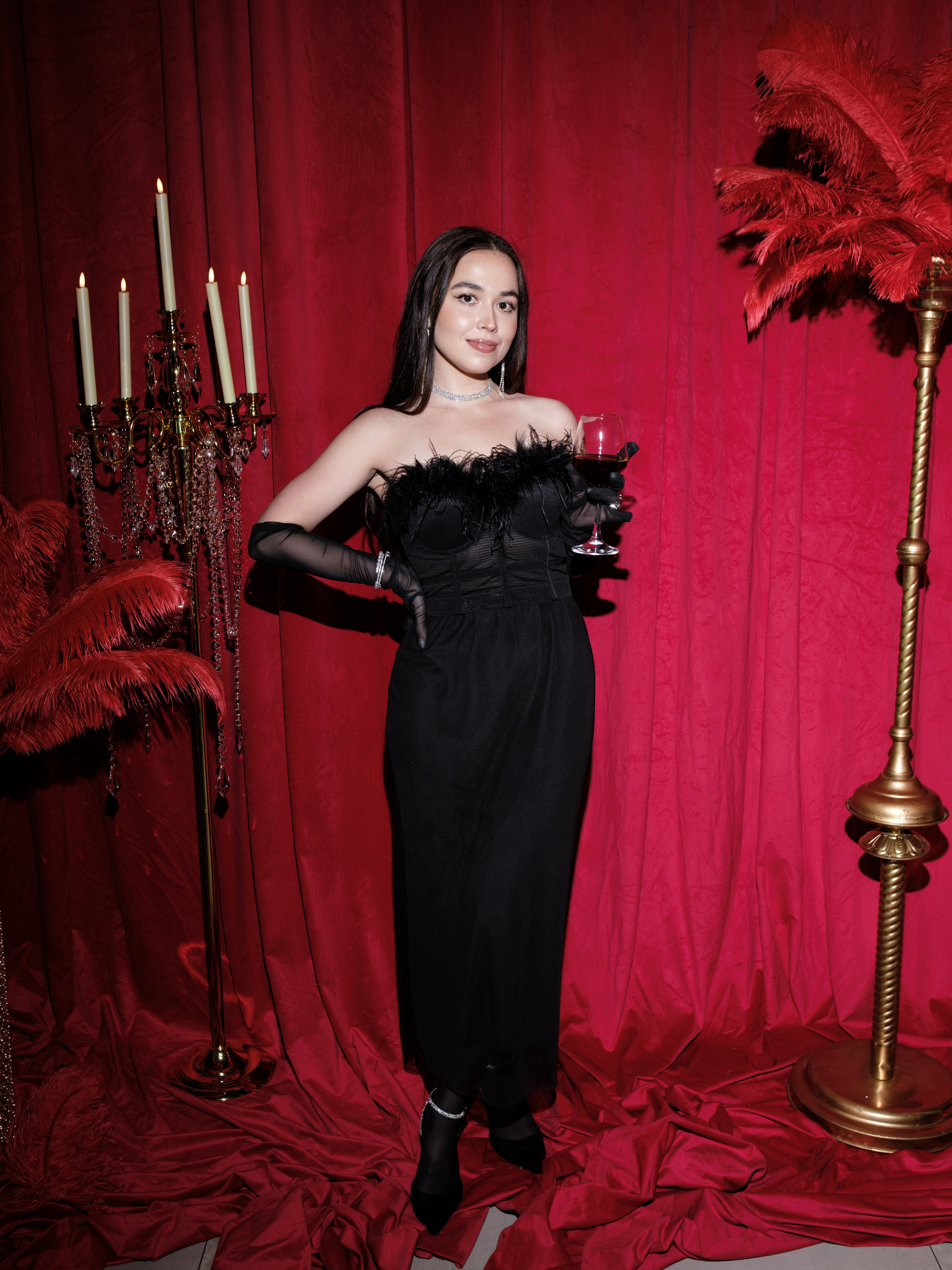 HATE AGENCY 2025. Репортажный и портретный фотограф в Москве Илья Спиридонов