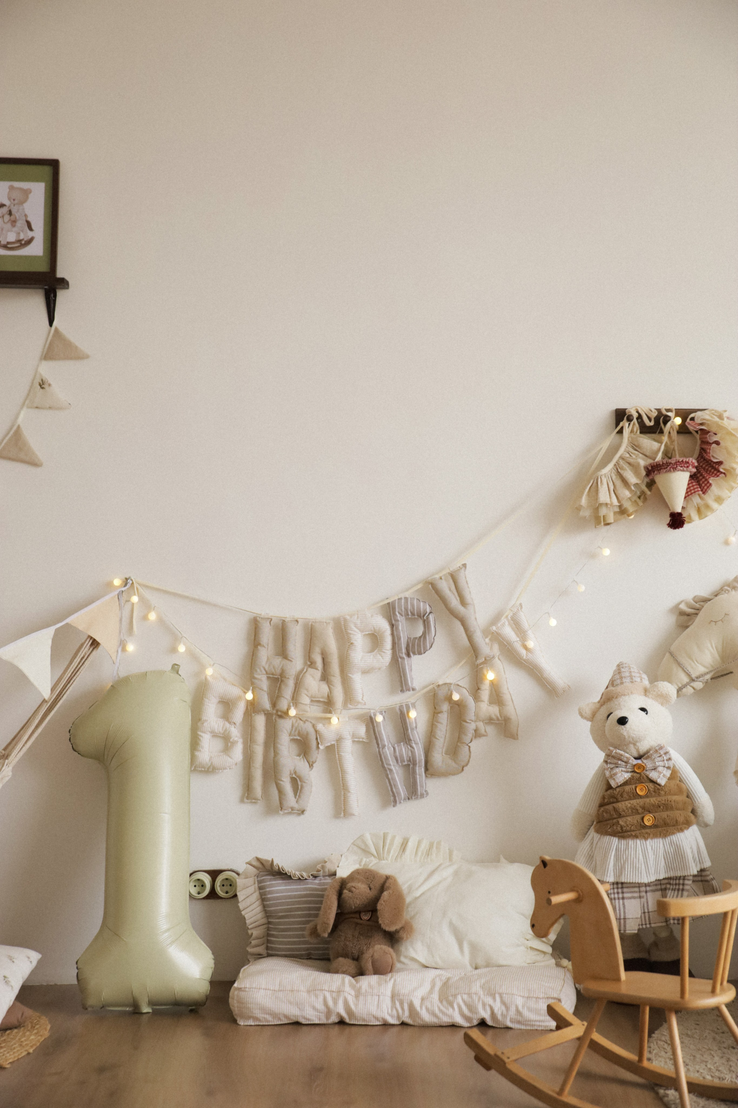 Студии для новогодних съёмок