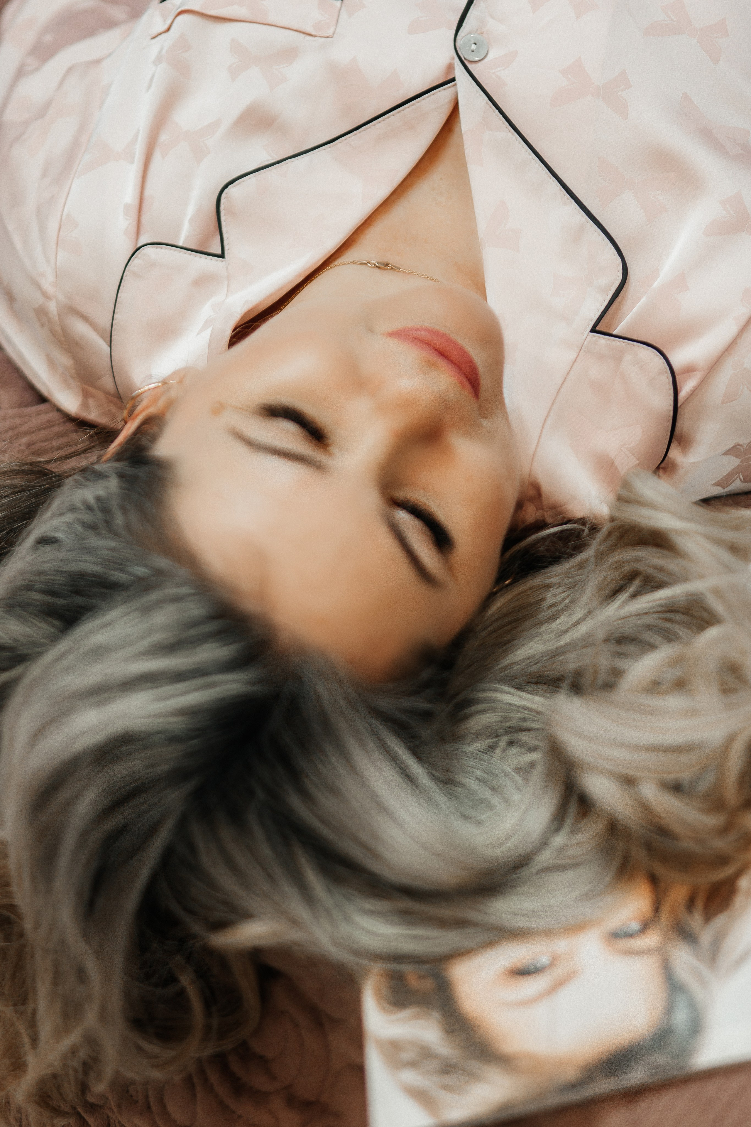 Виктория. Съемка Таинств Крещения Венчания, детские и семейные съемки в Пензе