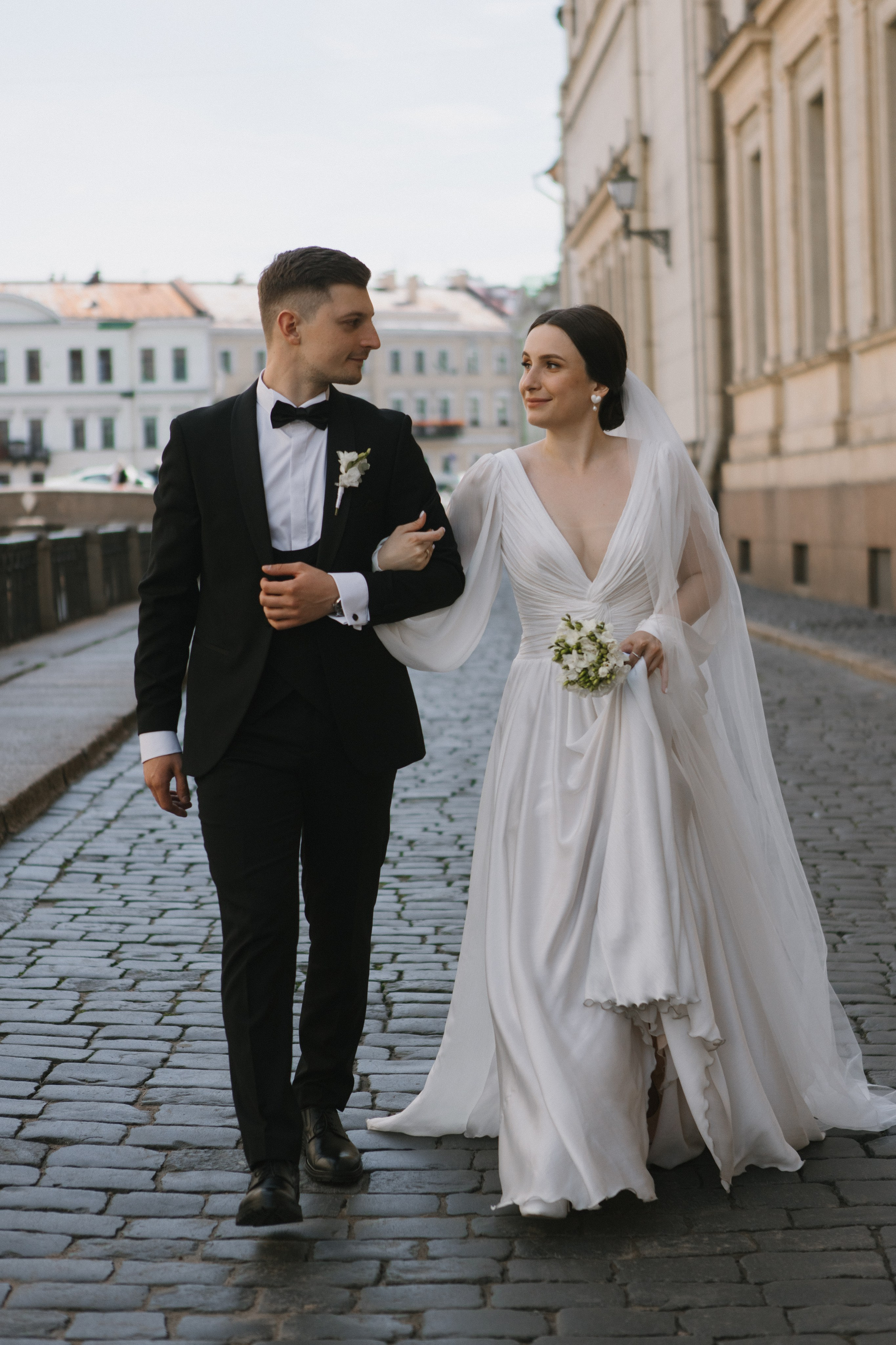 Ну наканецта!. Свадебный и семейный фотограф в Санкт-Петербурге и Москве