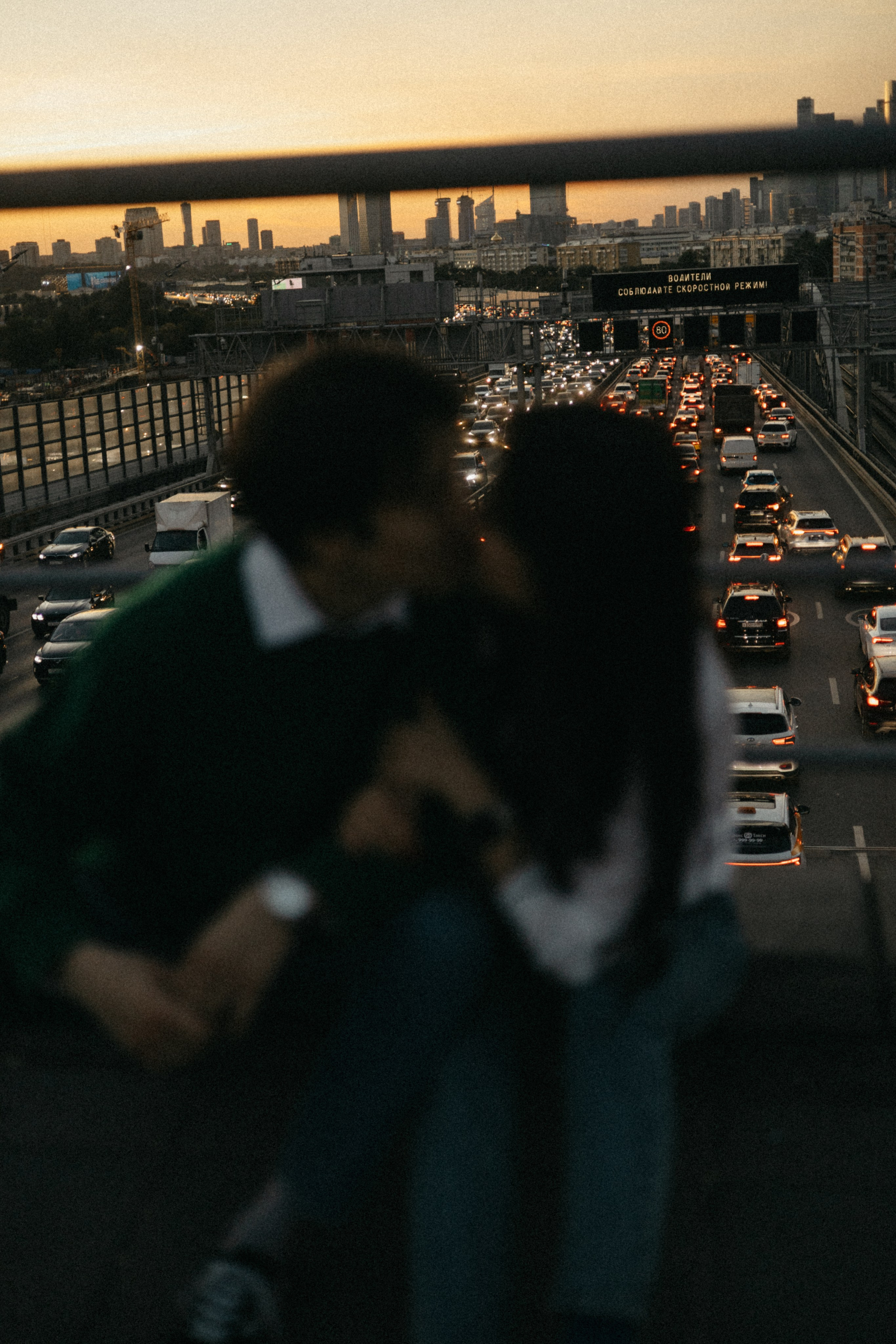 Космос внутри нас. Свадебный и семейный фотограф в Санкт-Петербурге и Москве