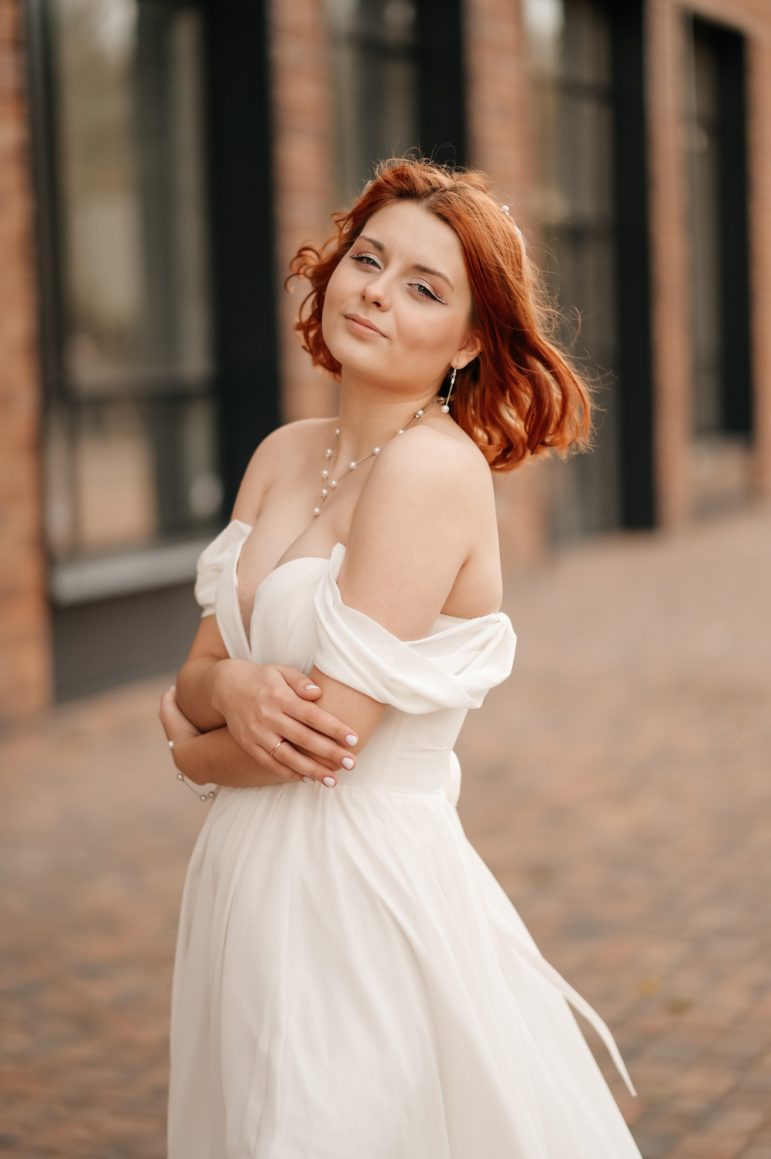 Милена & Константин. Семейный фотограф Олеся Батурина Рязань