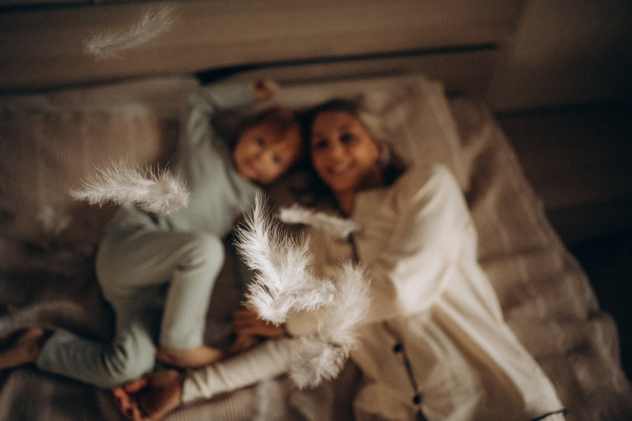 Ксюша и Егор. Фотограф Горбенко Анна