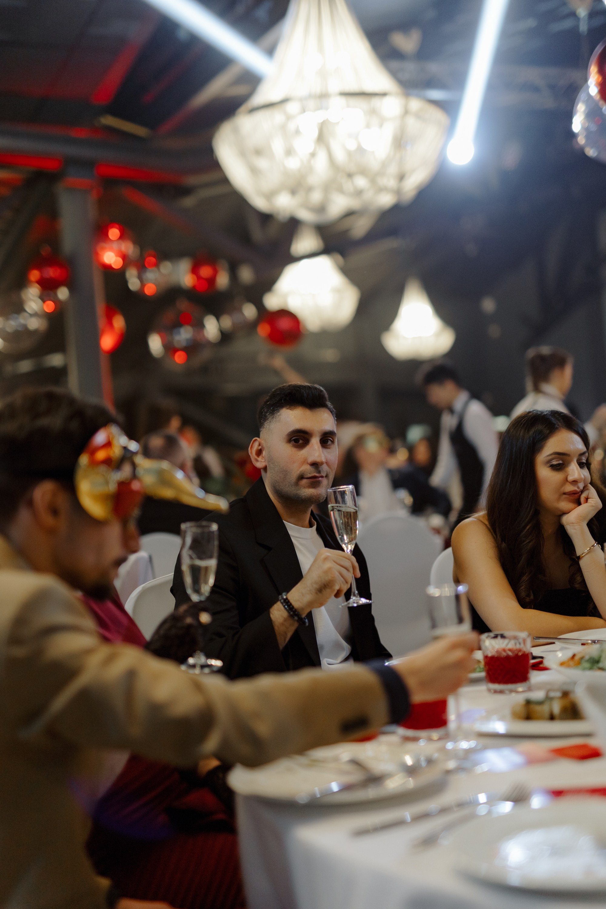 Picasso Club party Санкт Петербург. Коммерческий и Репортажный фотограф Казань Москва