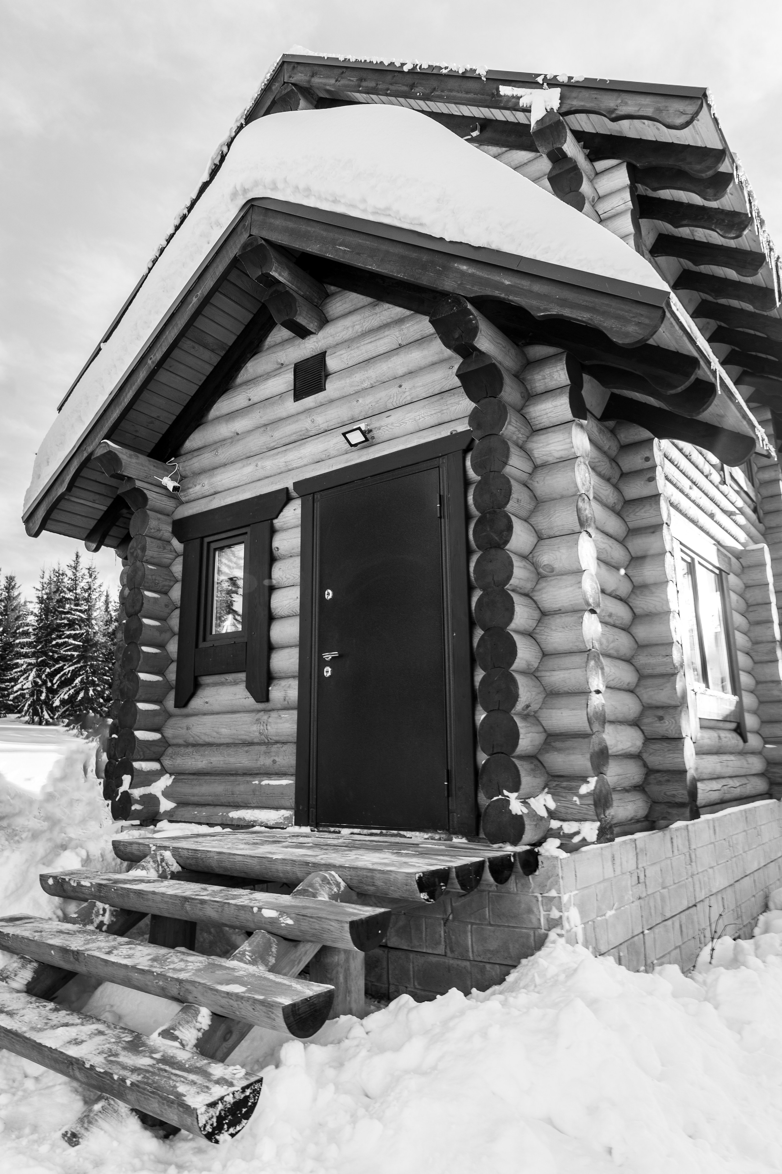 Home. Анастасия Паршукова — фотограф Шерегеш Новосибирск