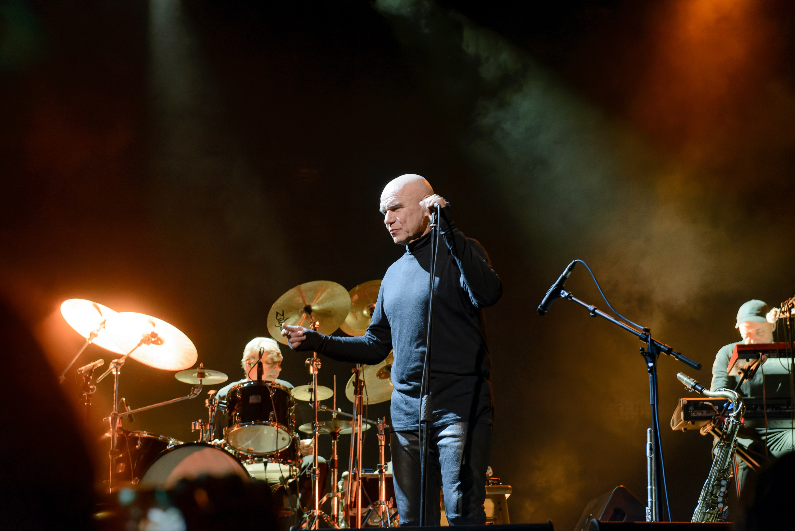 Моральный Кодекс. Сергей Шумаков | Свадебный фотограф Москва