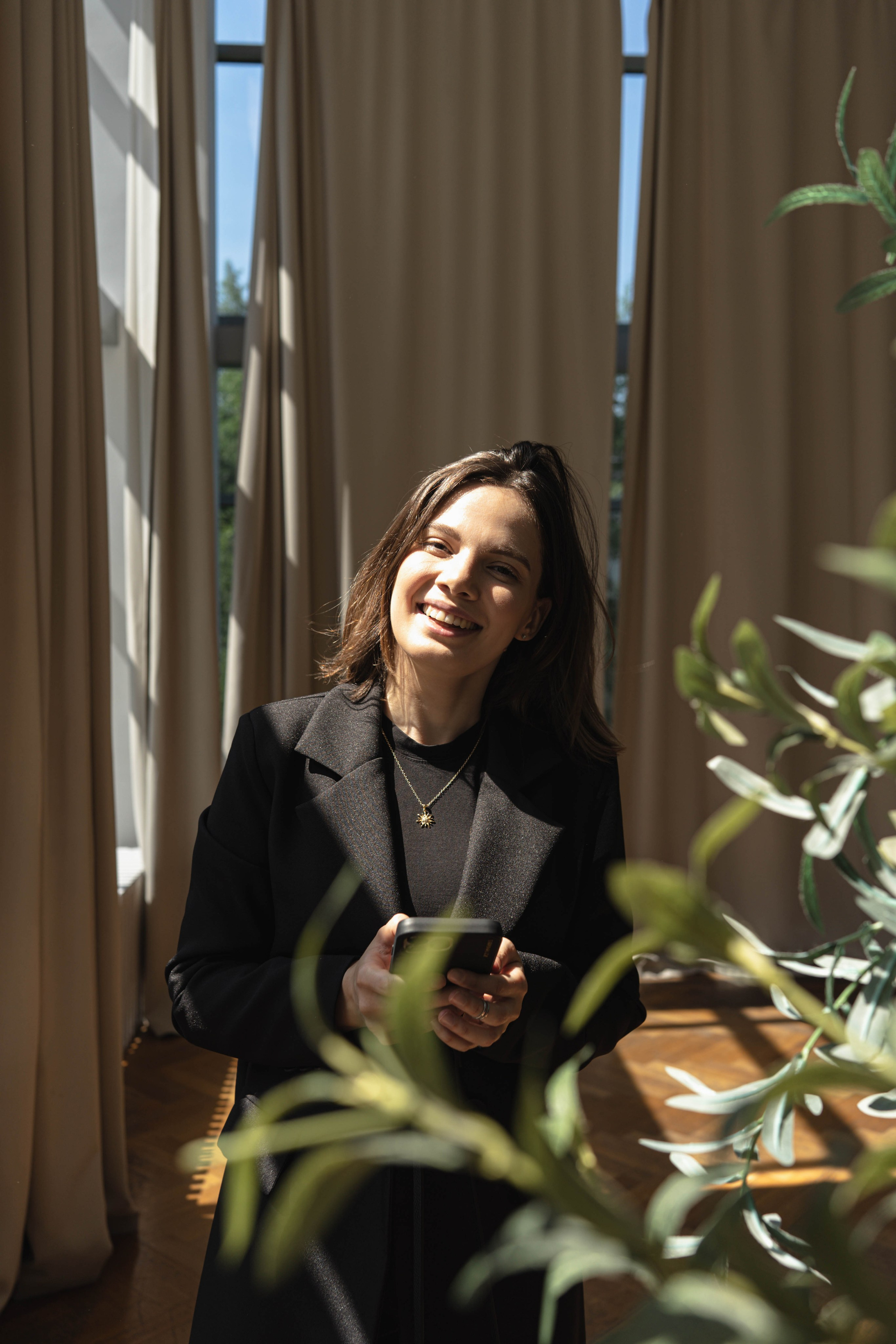 Вайб студии. Семейный и свадебный фотограф