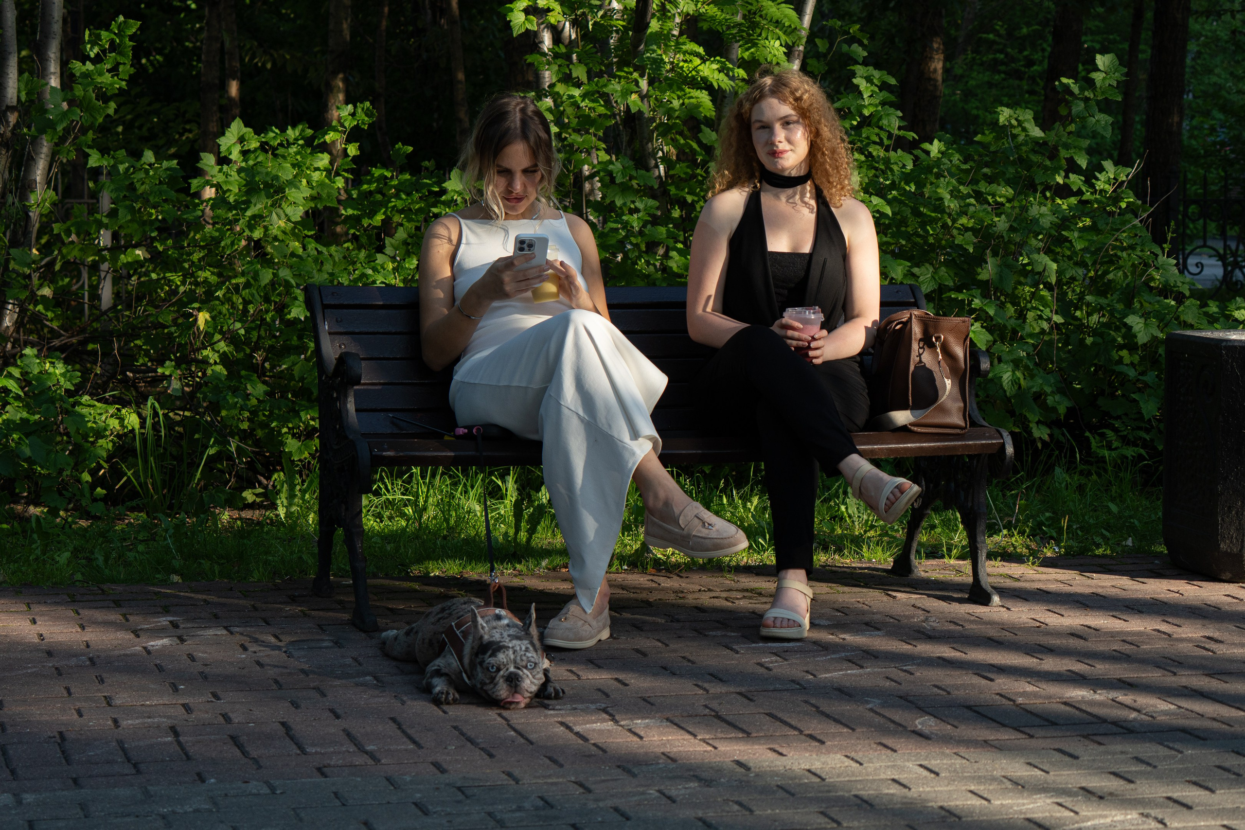 Кольский полуостров. ПОБУДЬ ЗДЕСЬ И ЦЕЛЕЕ БУДЕТ ЭТОТ МИР