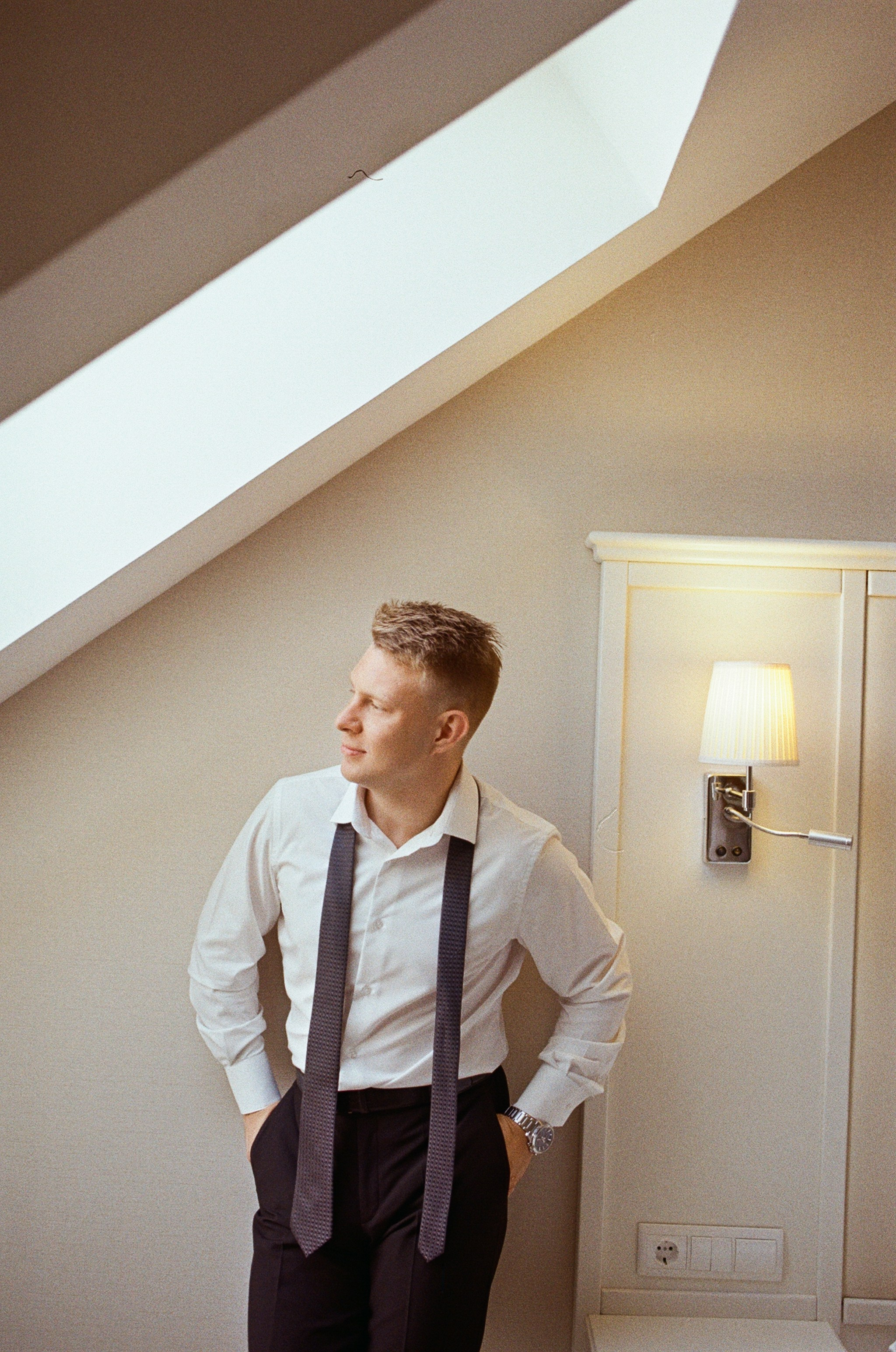 Пленка. Свадебный и семейный фотограф в Твери, Москве, Санкт-Петербурге