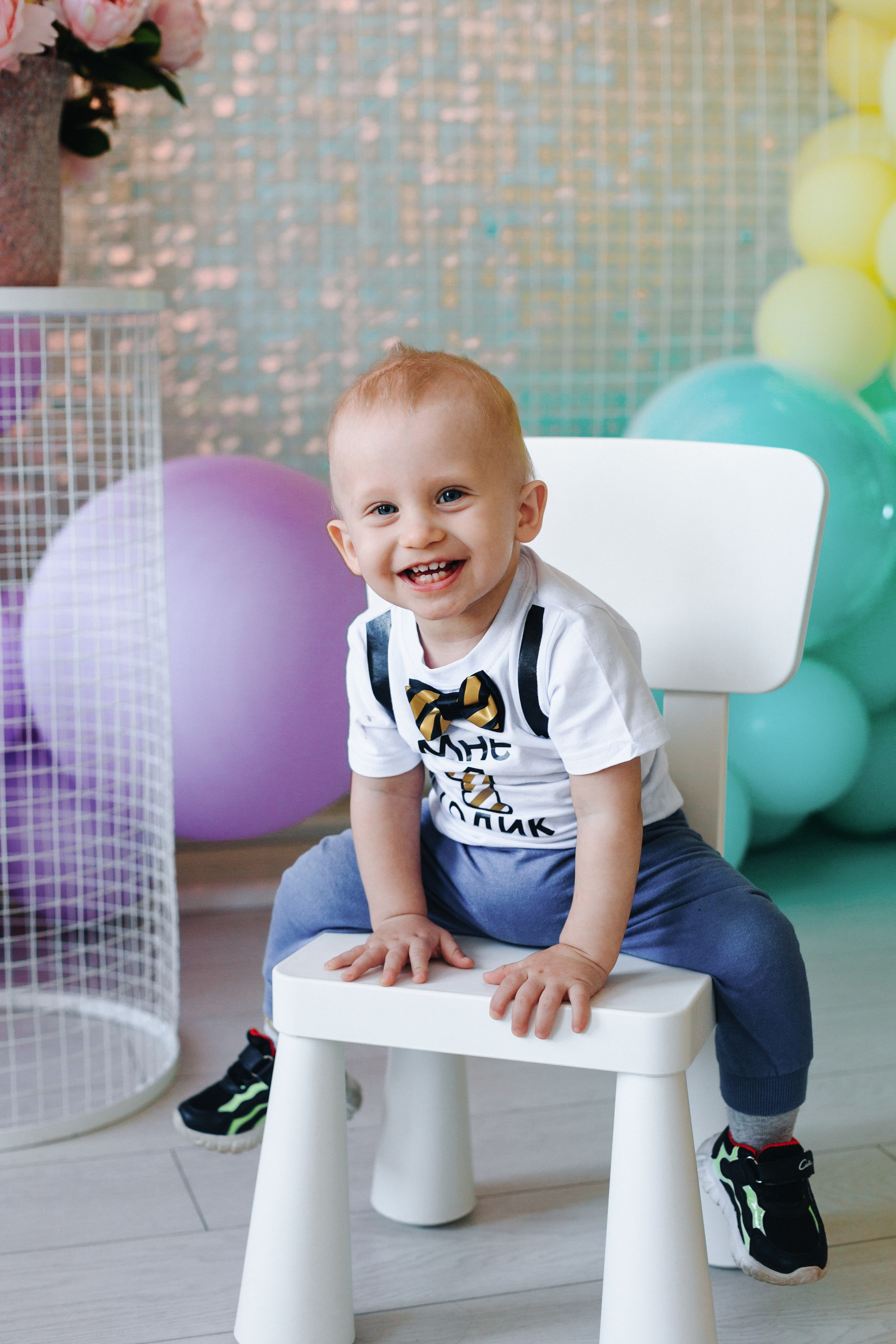 MONAMOUR (Зал «Luxe party»). Семейный и свадебный фотограф в Воронеже Майя Добровольская