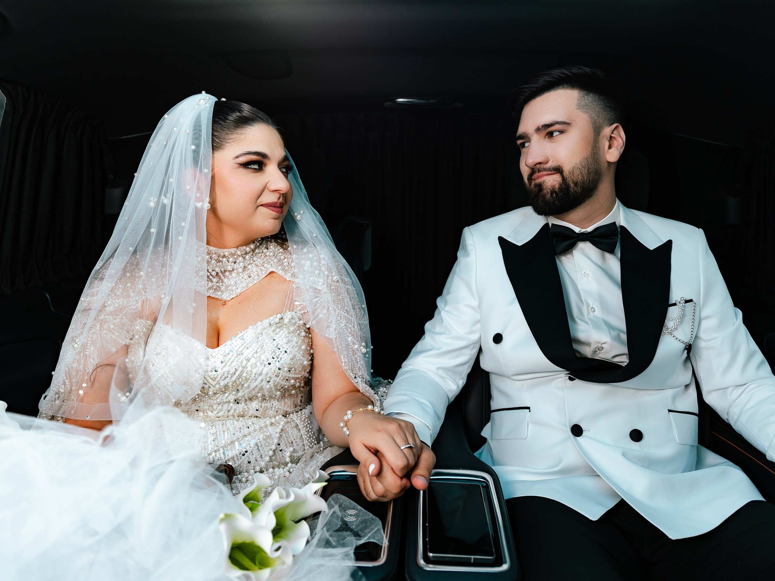 Wedding. Репортажный фотограф в г. Москва