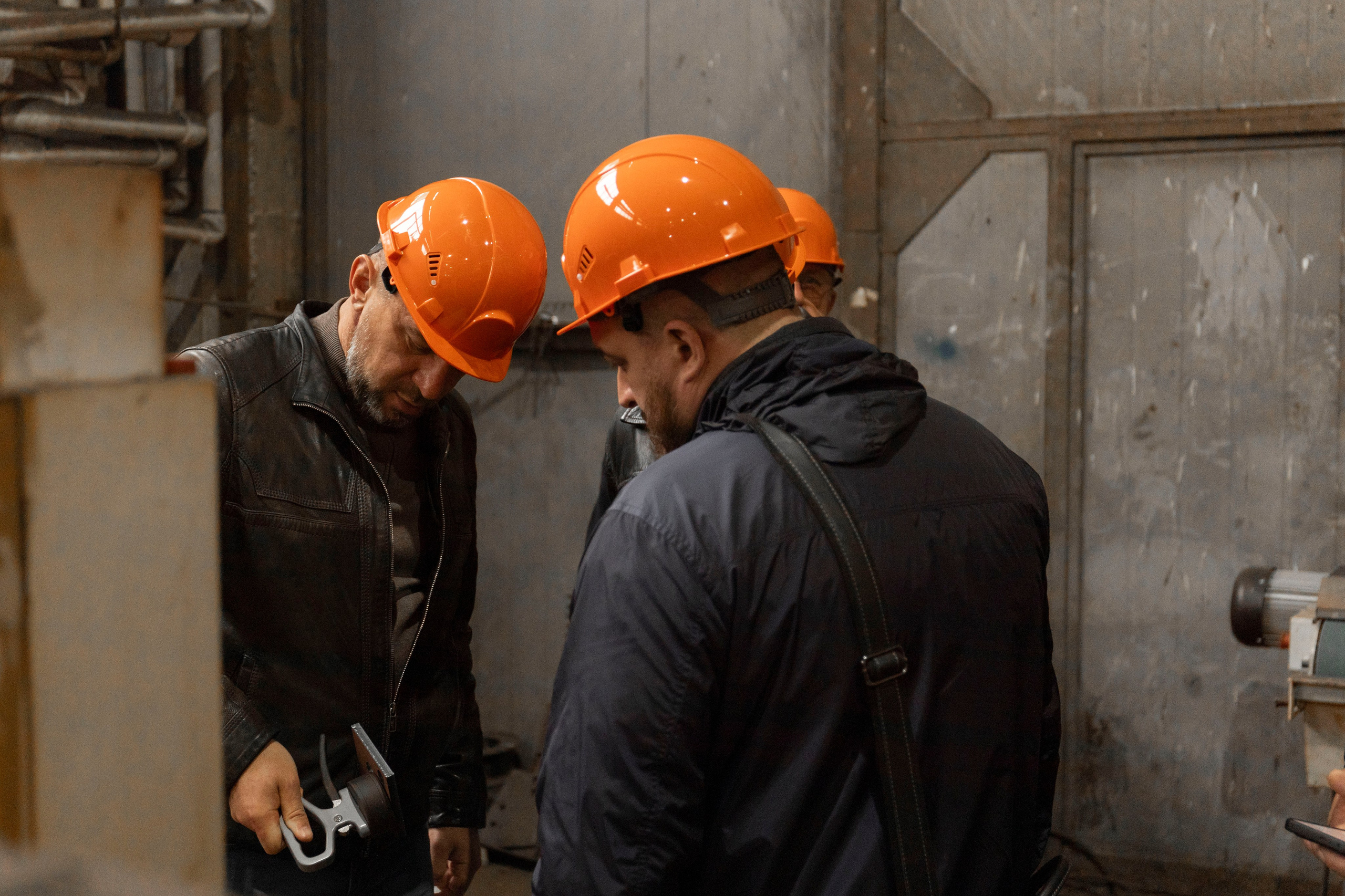 Репортаж. Фотограф в Москве