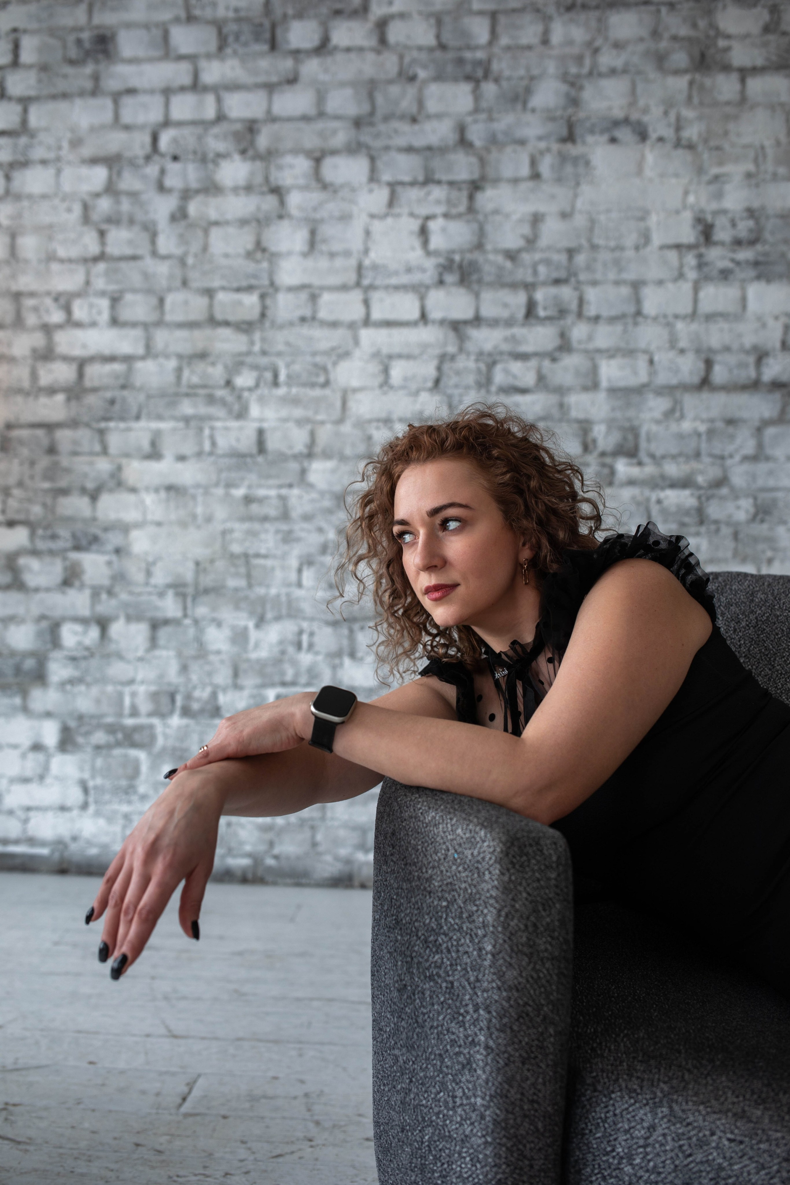 Корпоратив. Профессиональный фотограф